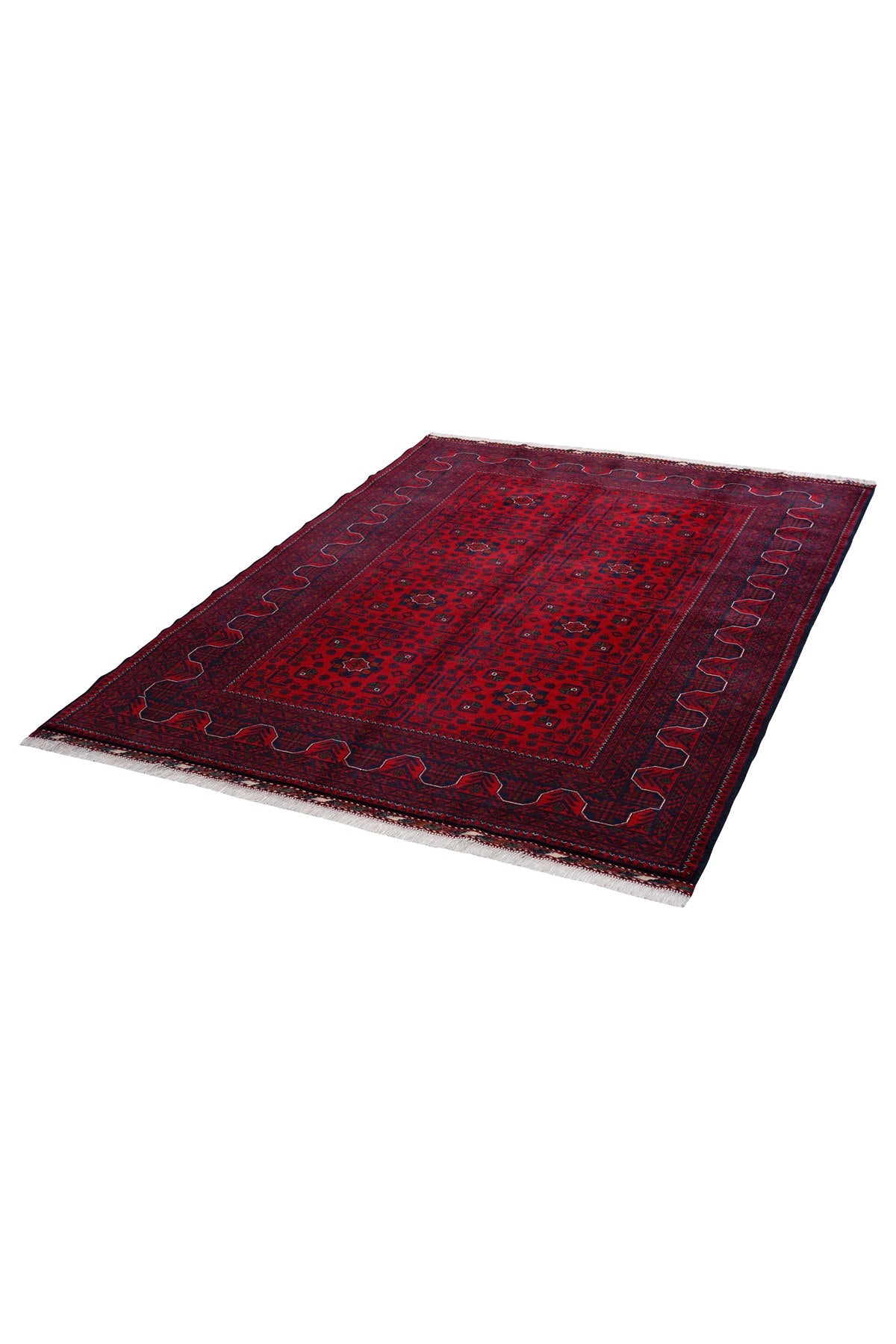 SHB KHAMYAB — detay 4