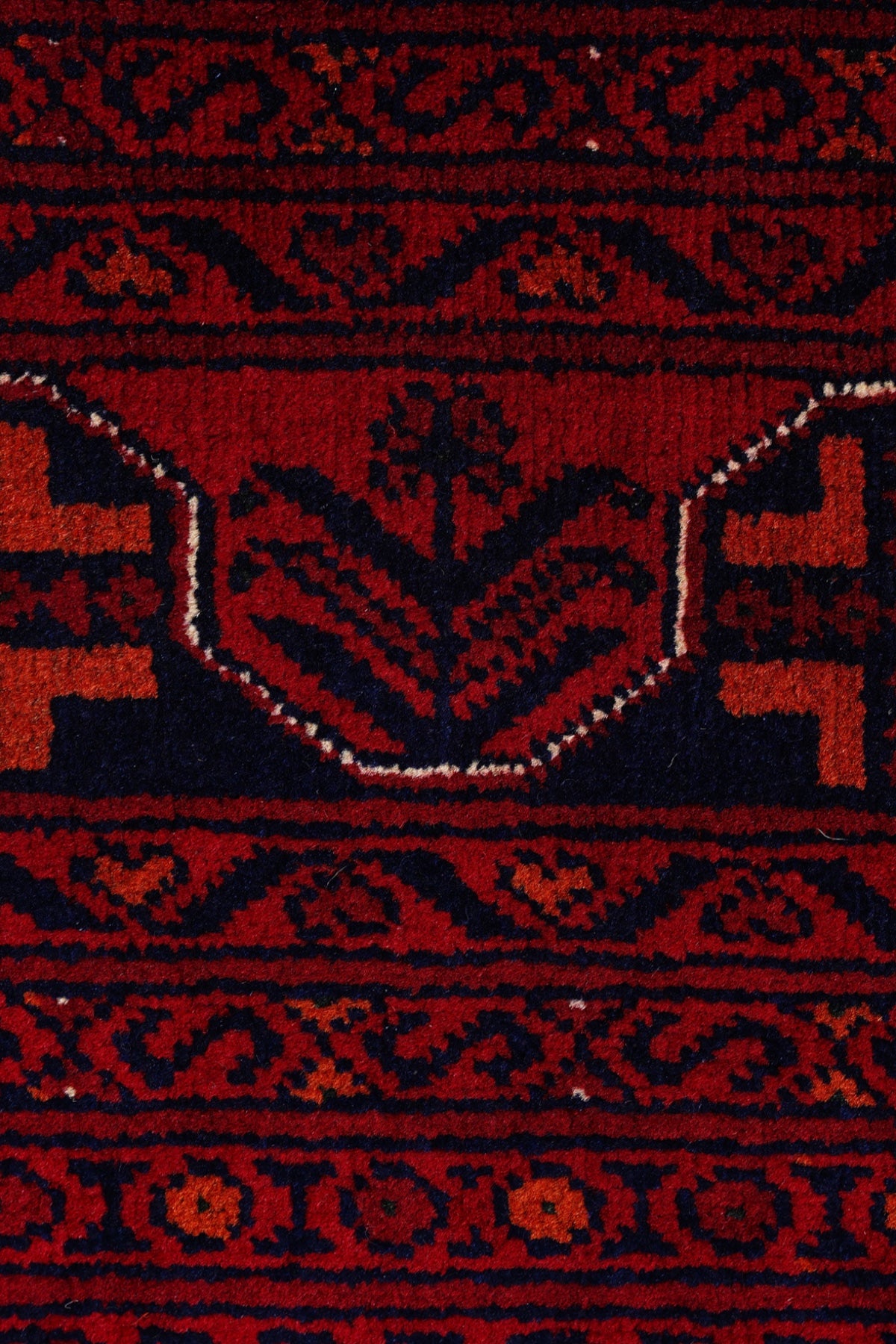 SHB KHAMYAB — detay 3