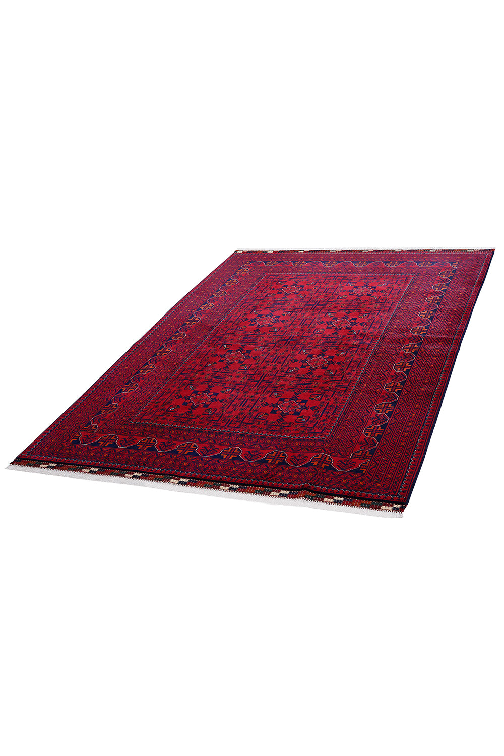 SHB KHAMYAB — detay 4