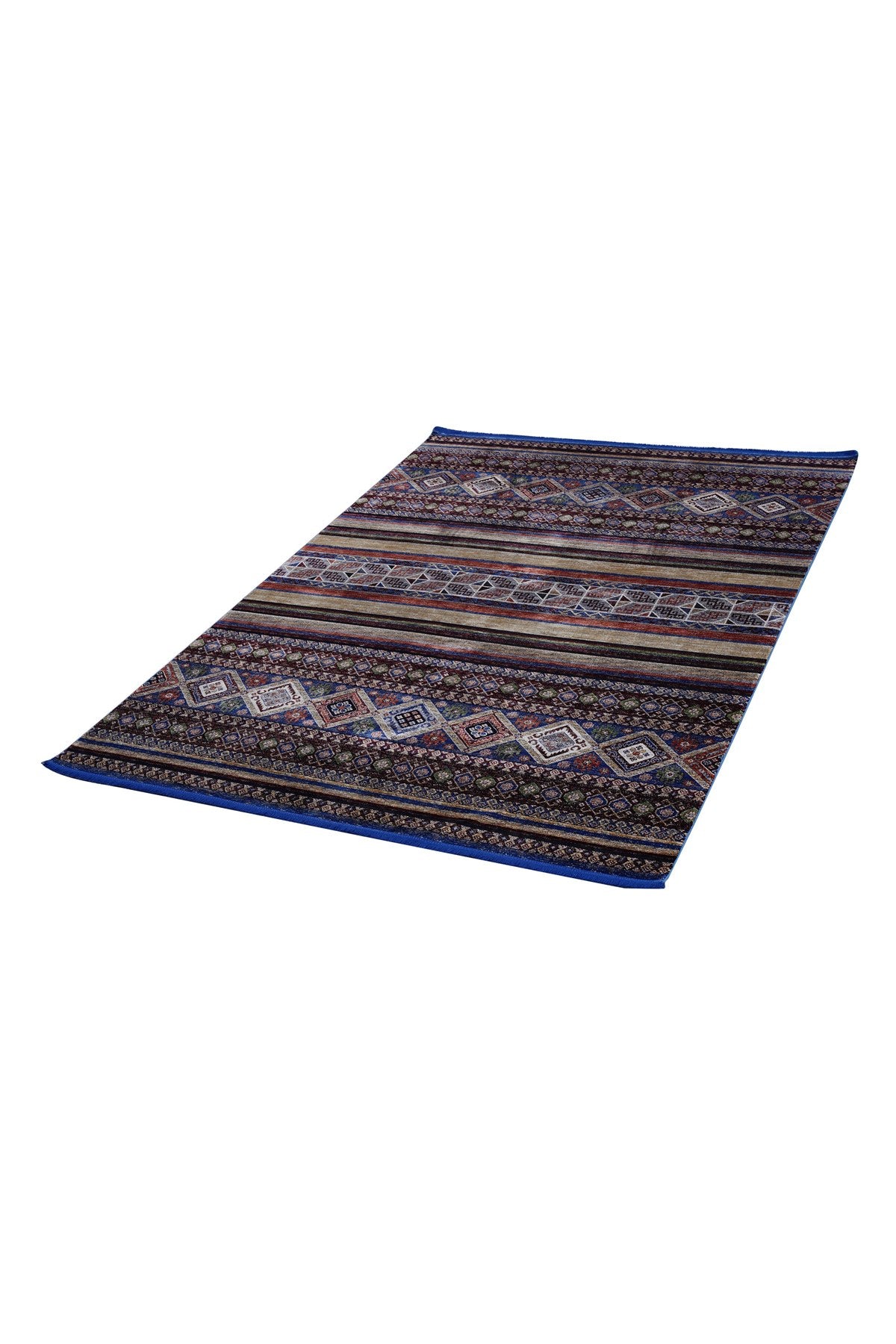 Naar Gloria 5166A Bambu Halı — detay 2