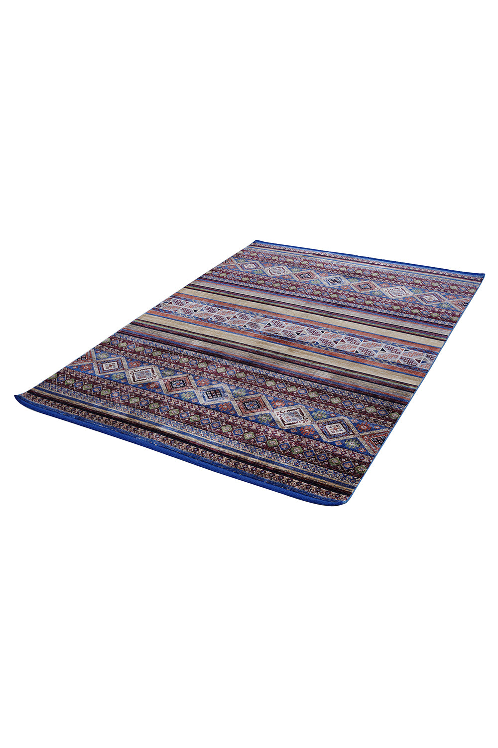 Naar Gloria 5166A Bambu Halı — detay 3