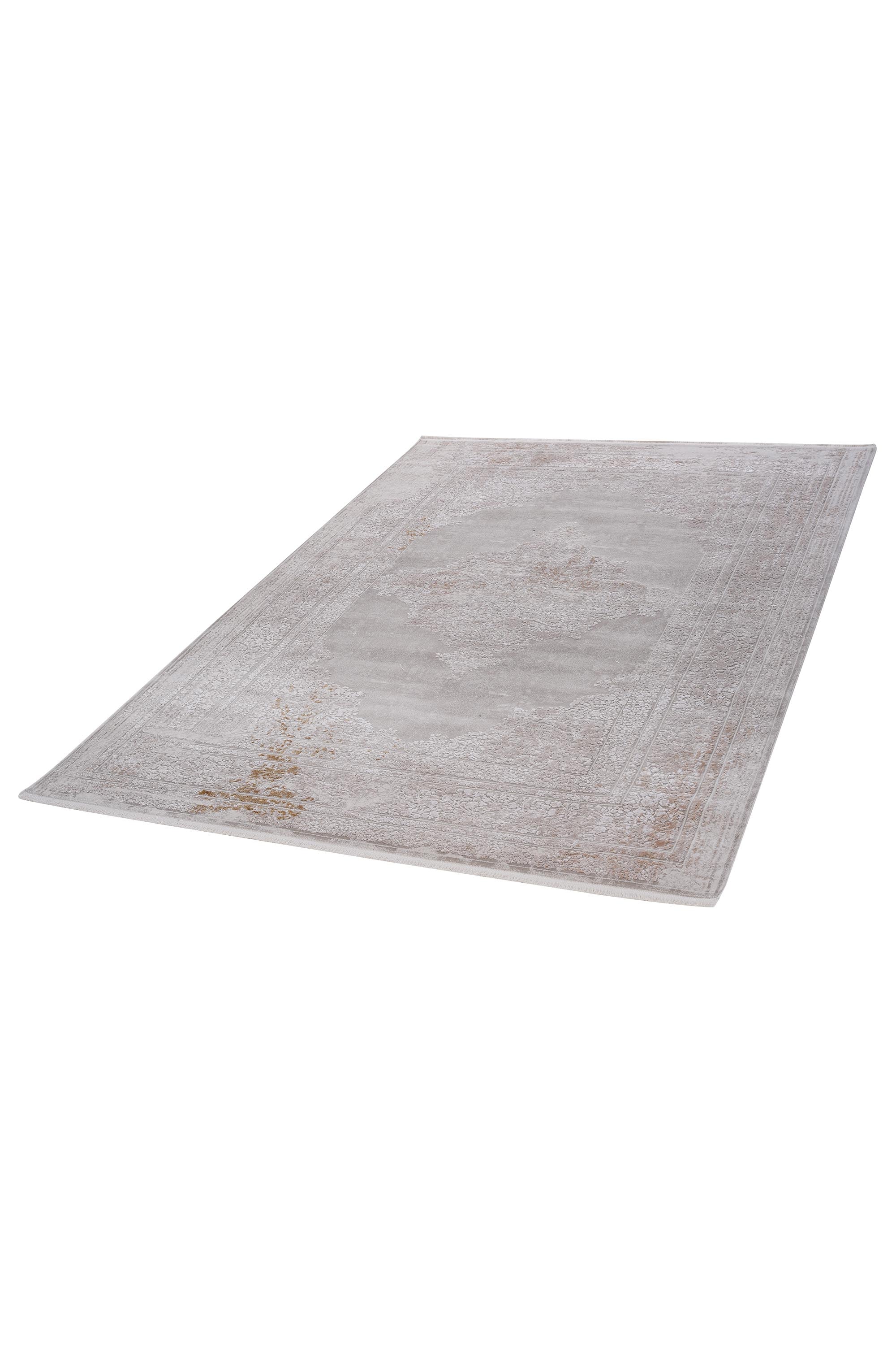 Naar Elite 6481A Bambu Halı — detay 2