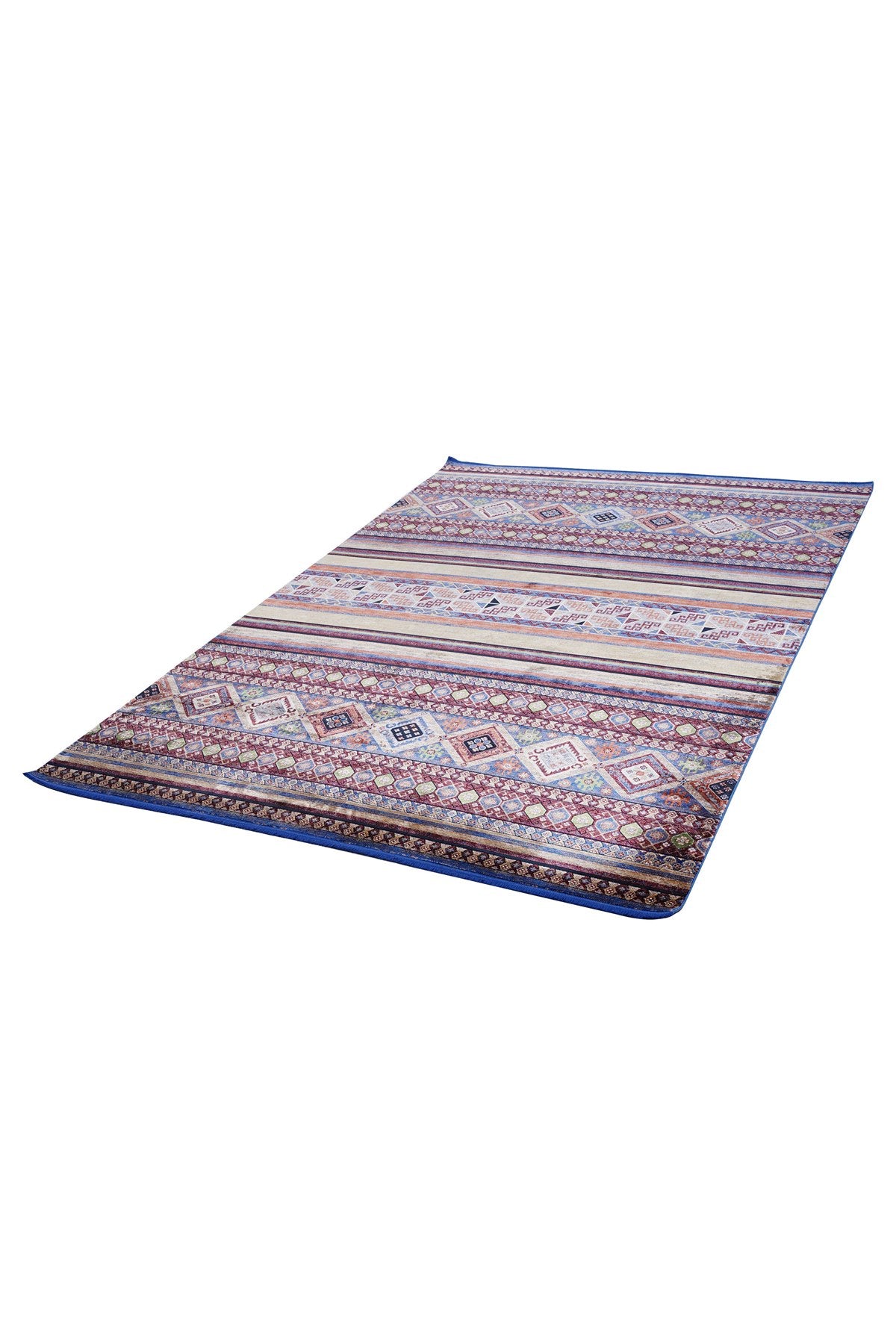 Naar Gloria 5165A-2 Bambu Halı — detay 2