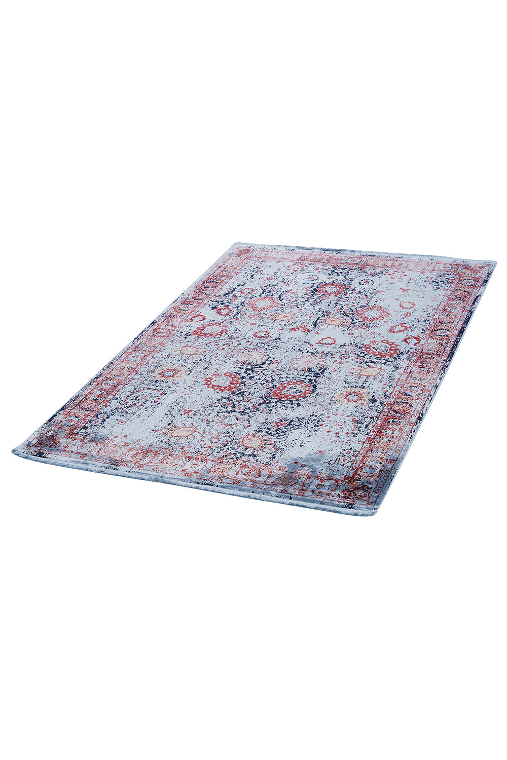 Naar Gloria 6489A Bambu Halı — detay 4
