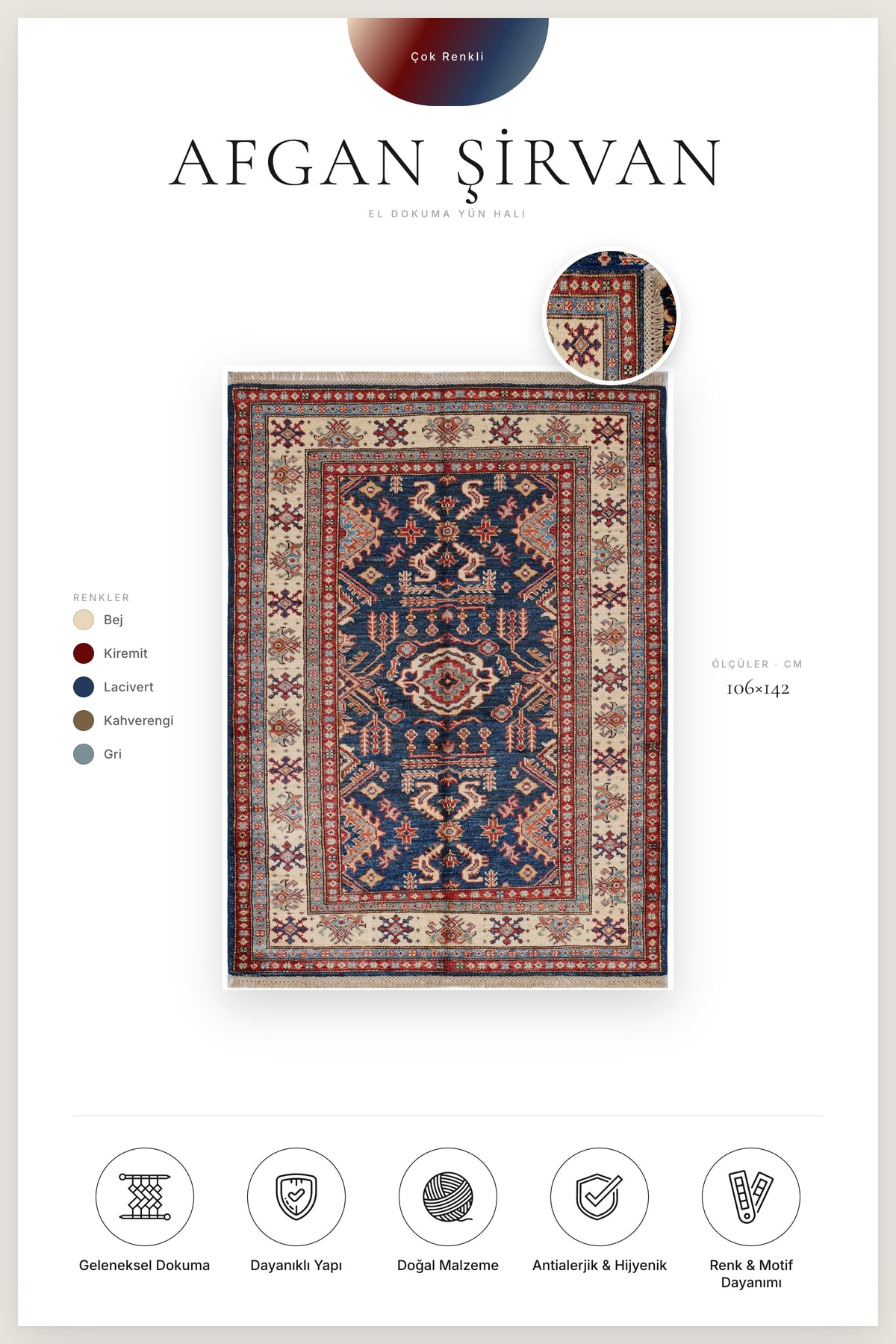 naar-ozellik-karti-v1