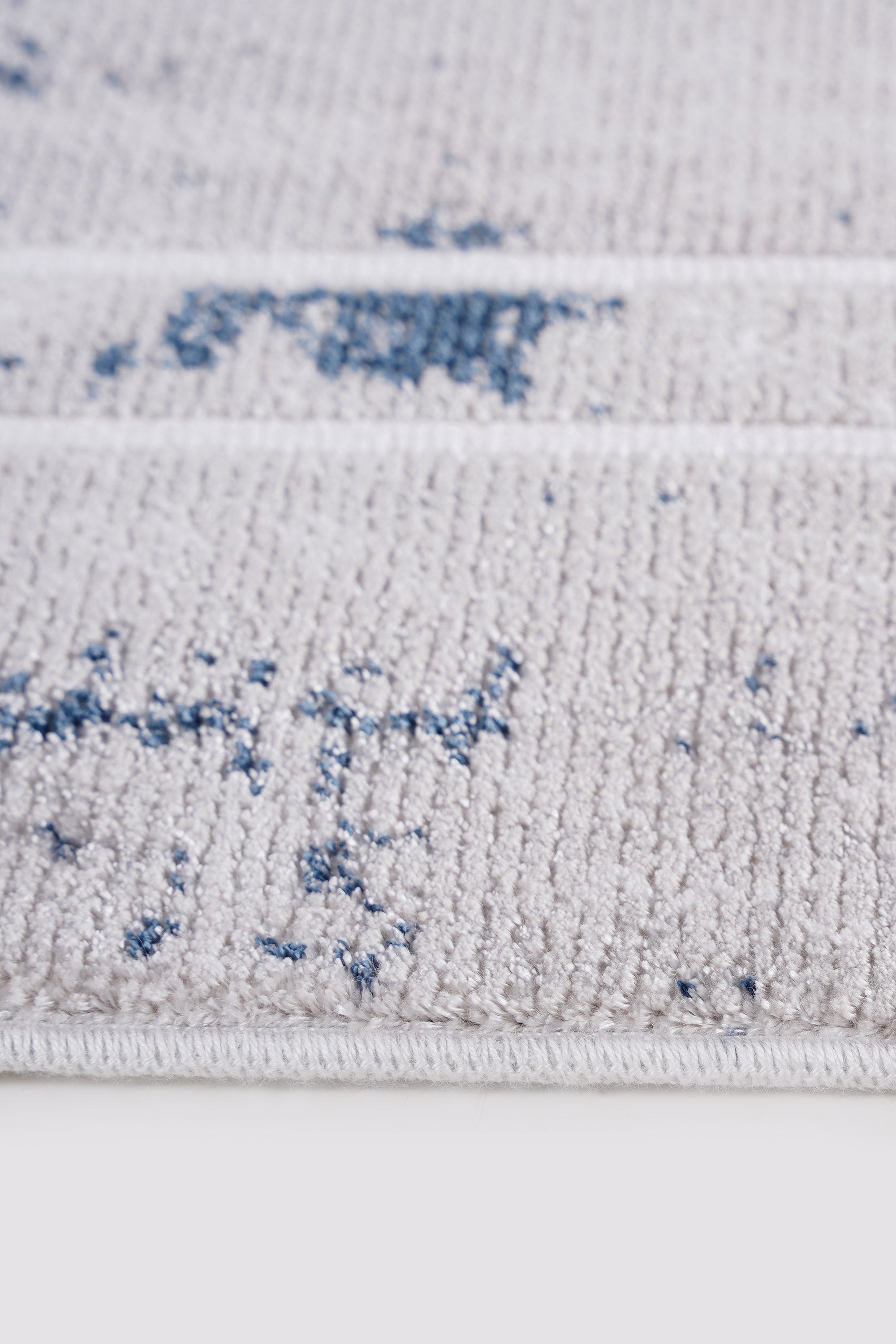 Atlas Mondeo JD02A Salon Halısı — detay 2