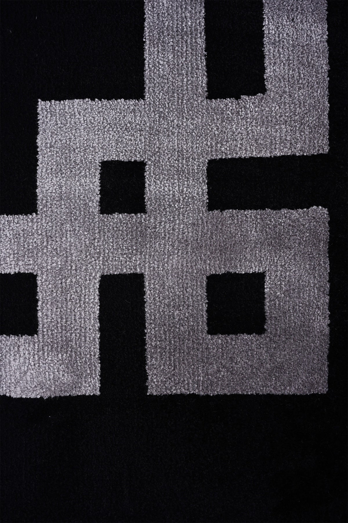 Aykan Nova 201 Bambu Halı — detay 33