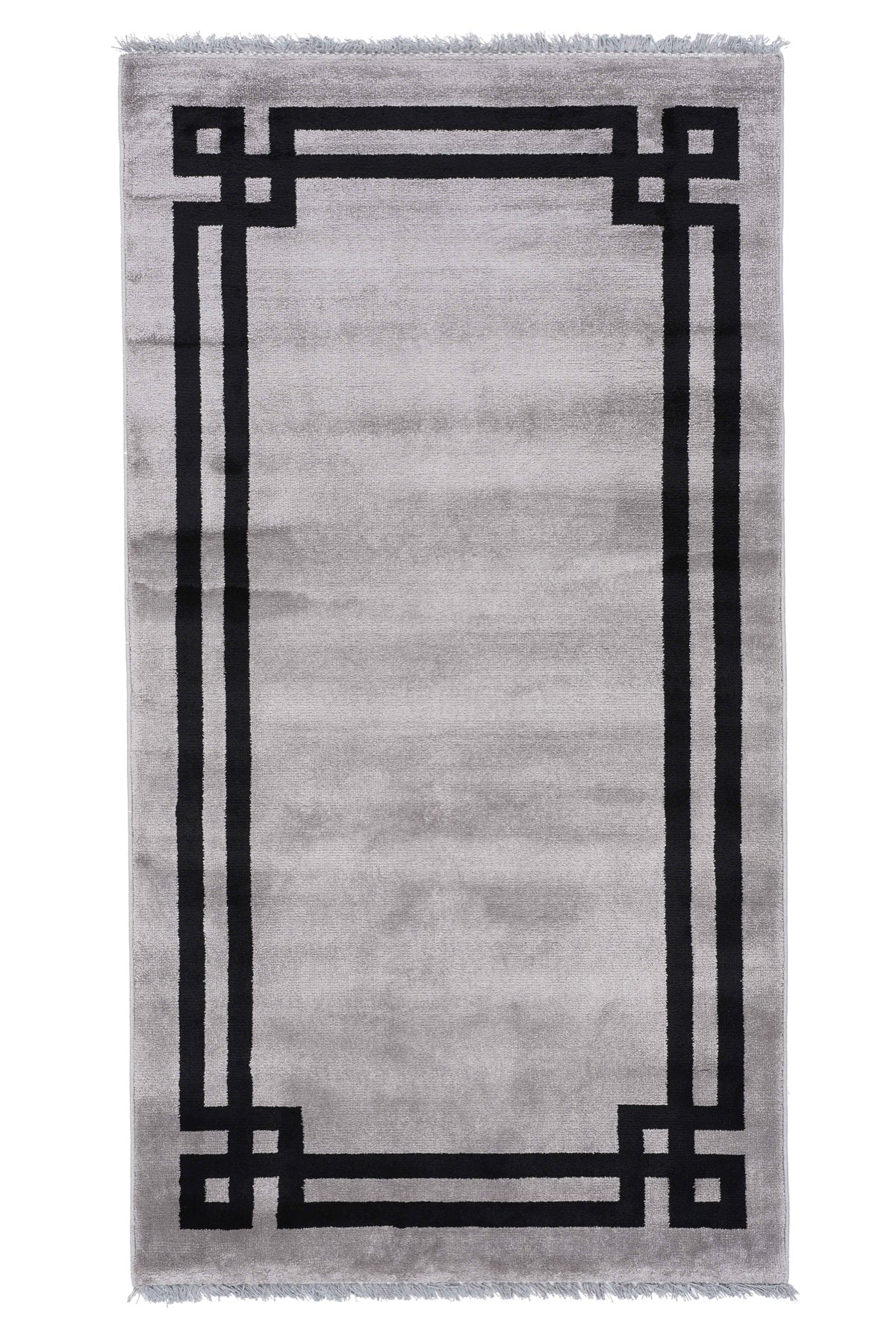 Aykan Nova 201 Bambu Halı — detay 39