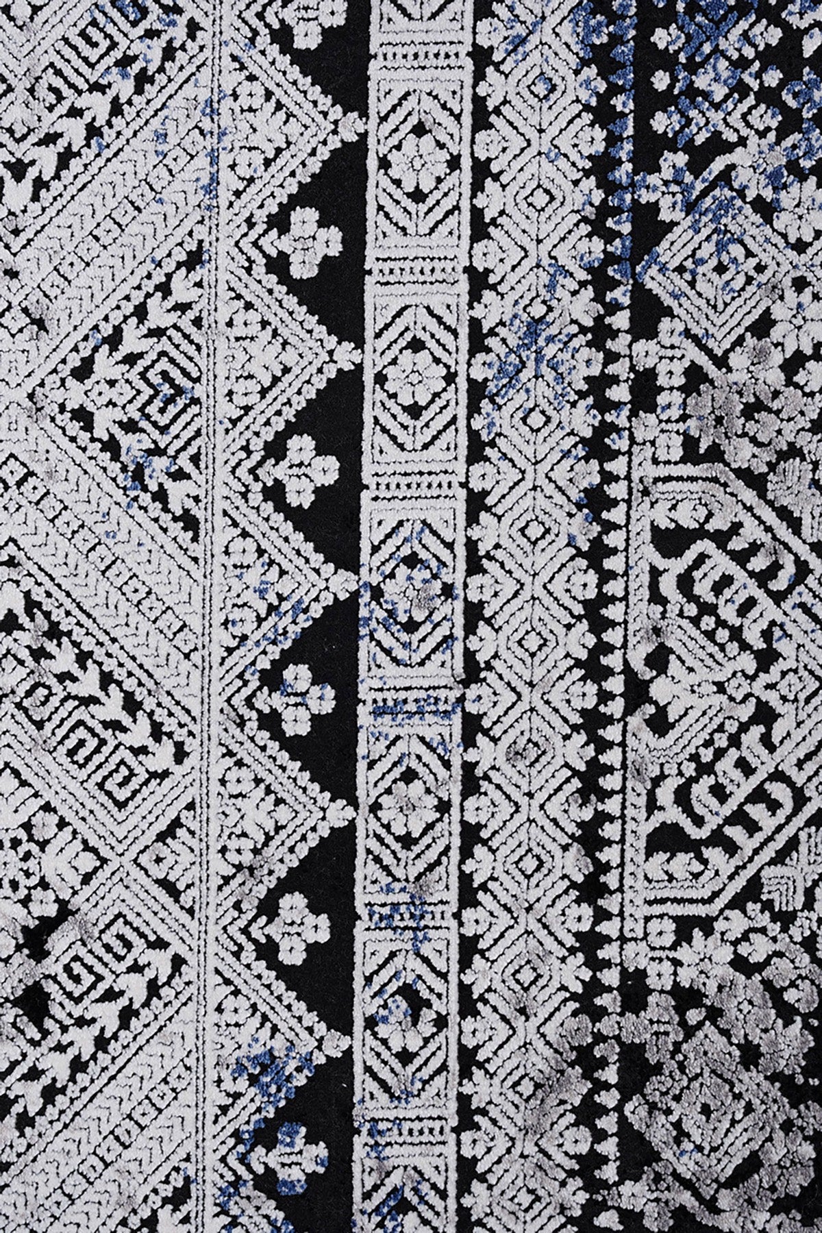 Diora Aden 6980A Bambu Halı — detay 1