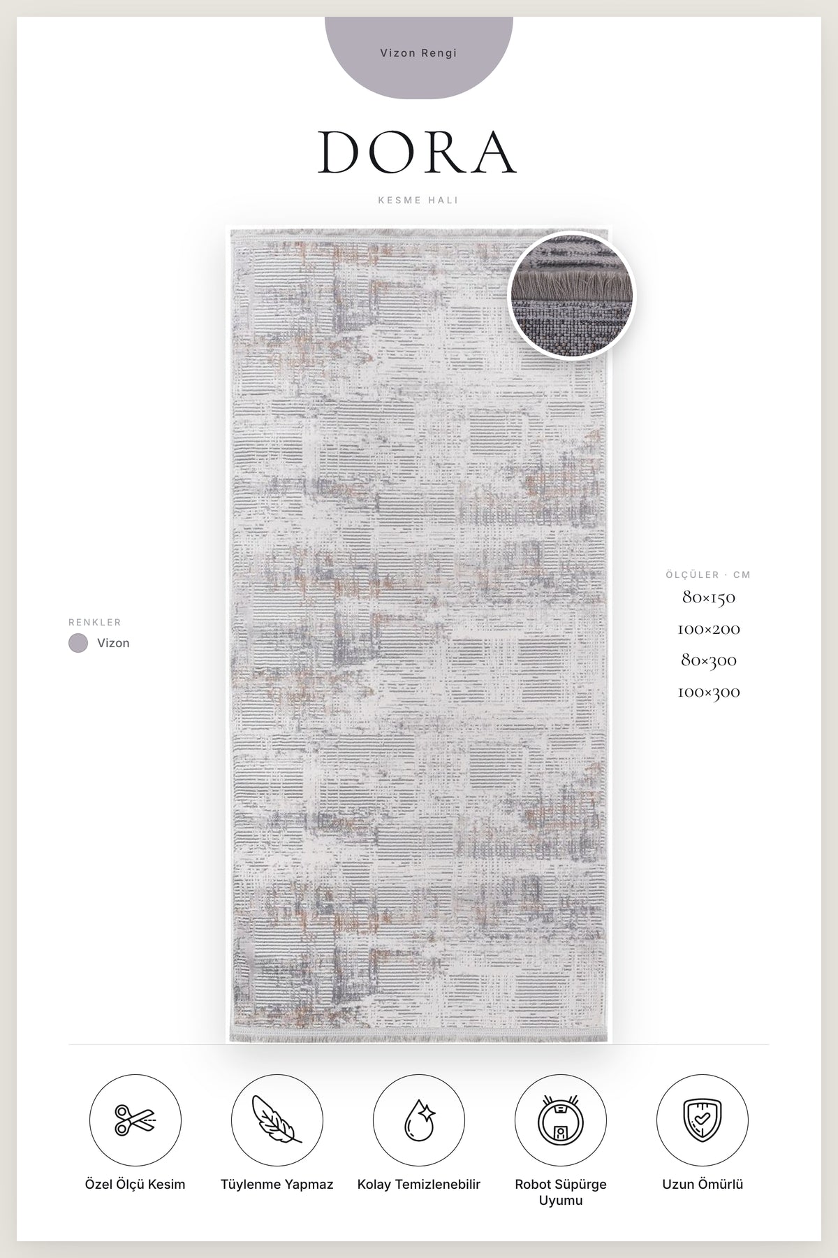 naar-ozellik-karti-v1