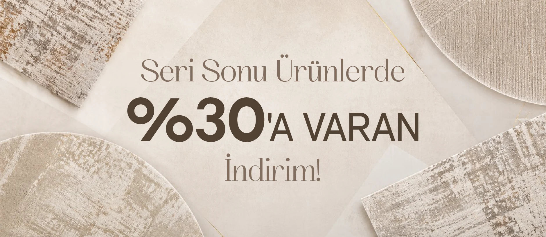 Naar halı