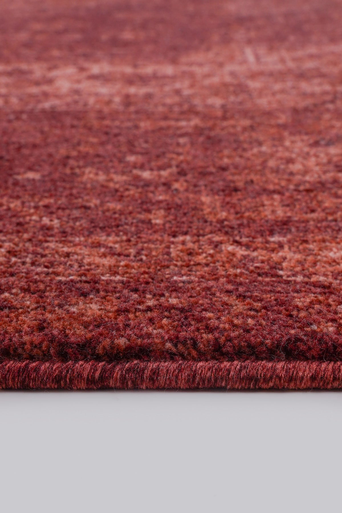 Etro 2701 Terracota Salon Halısı — detay 3