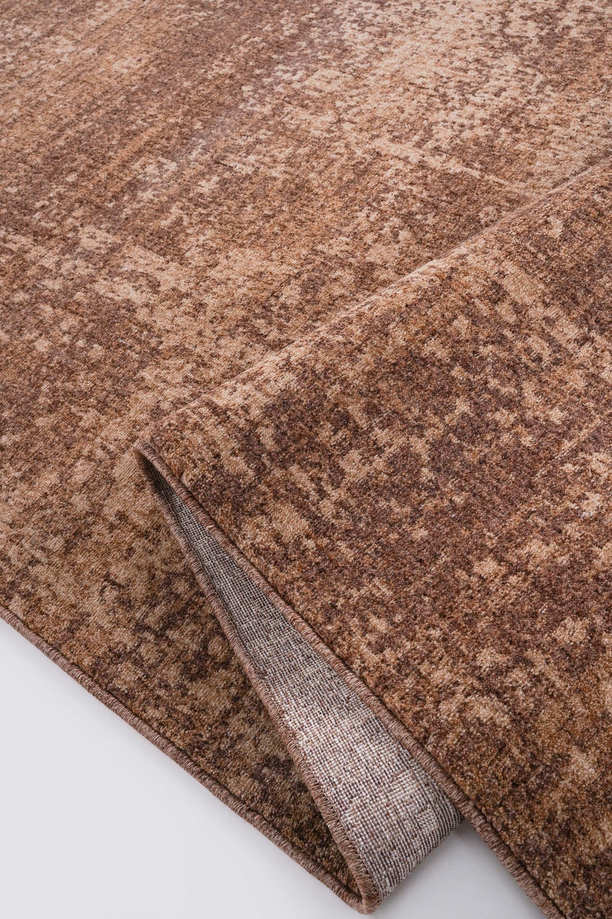 Etro 2703 Sandstone Salon Halısı — detay 2