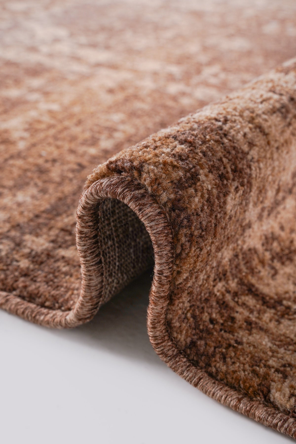 Etro 2703 Sandstone Salon Halısı — detay 4