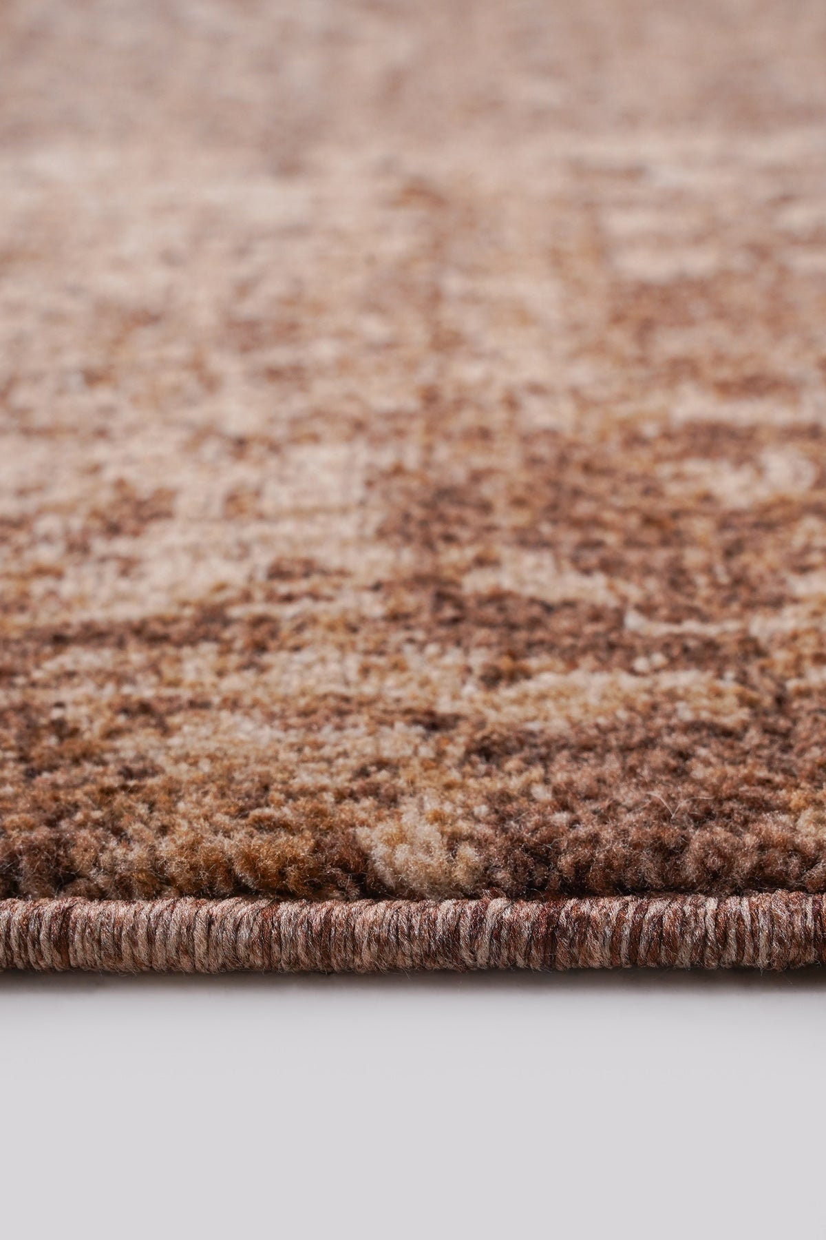Etro 2703 Sandstone Salon Halısı — detay 3