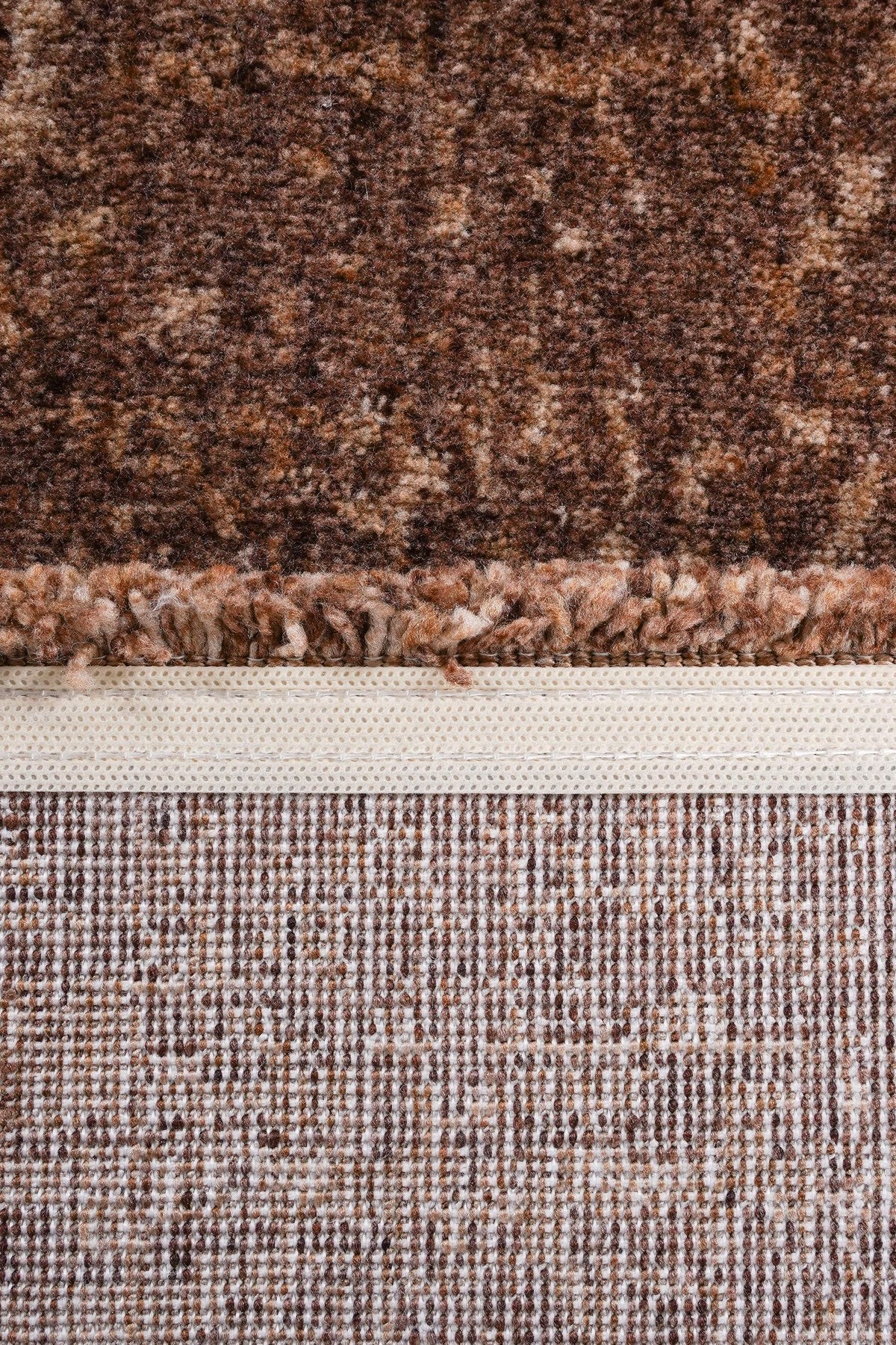 Etro 2703 Sandstone Salon Halısı — detay 5