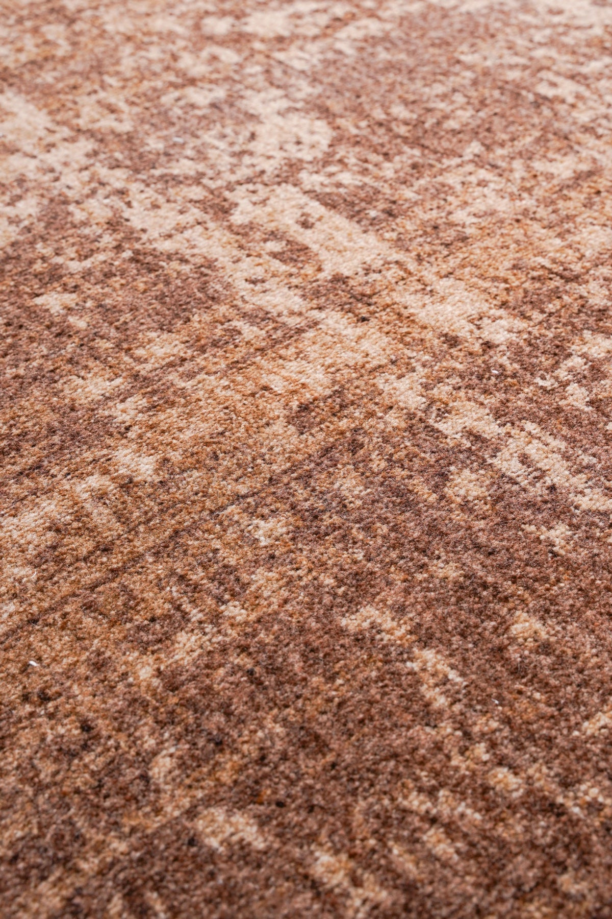 Etro 2703 Sandstone Salon Halısı — detay 6