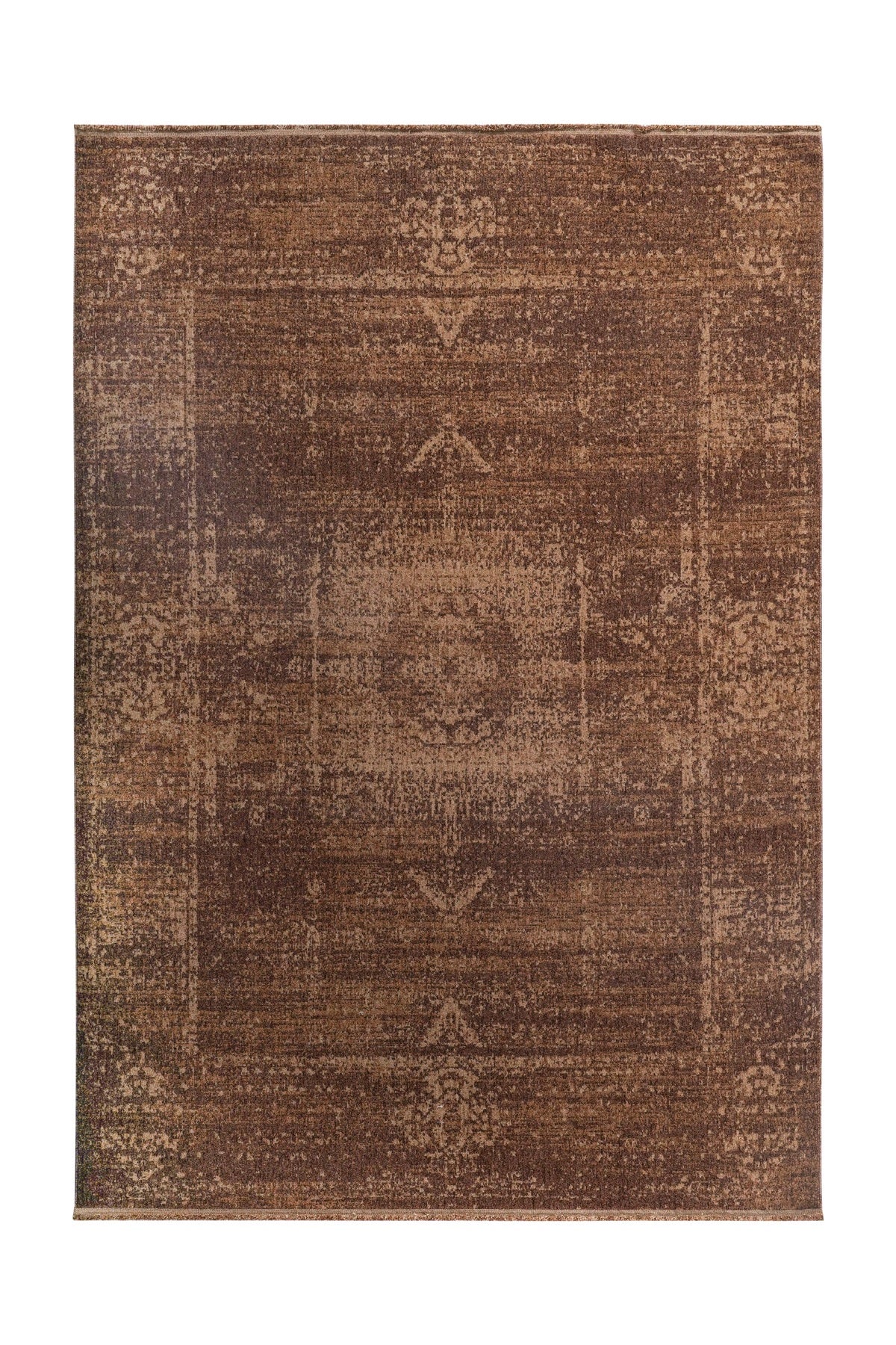 Etro 2703 Sandstone Salon Halısı — detay 1