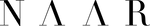 Naar halı