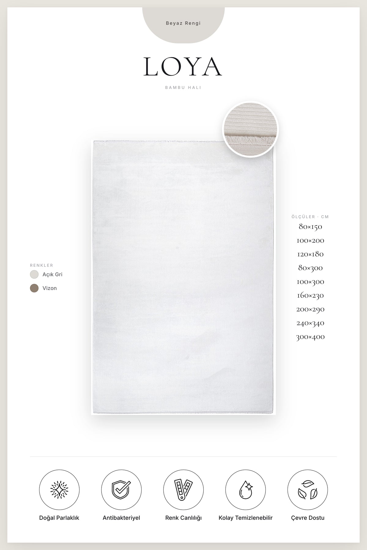 naar-ozellik-karti-v1
