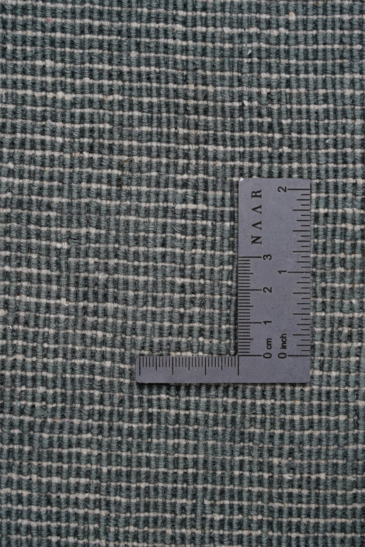 Mao KC 1860 El Dokuma Bambu Halı — detay 5