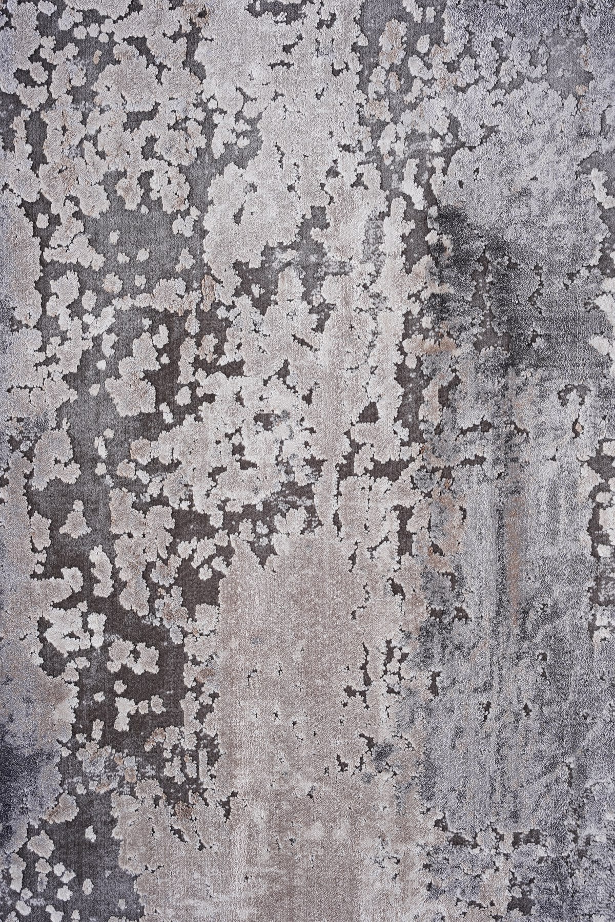 Naar Cornelia 16649A Bambu Halı — detay 8