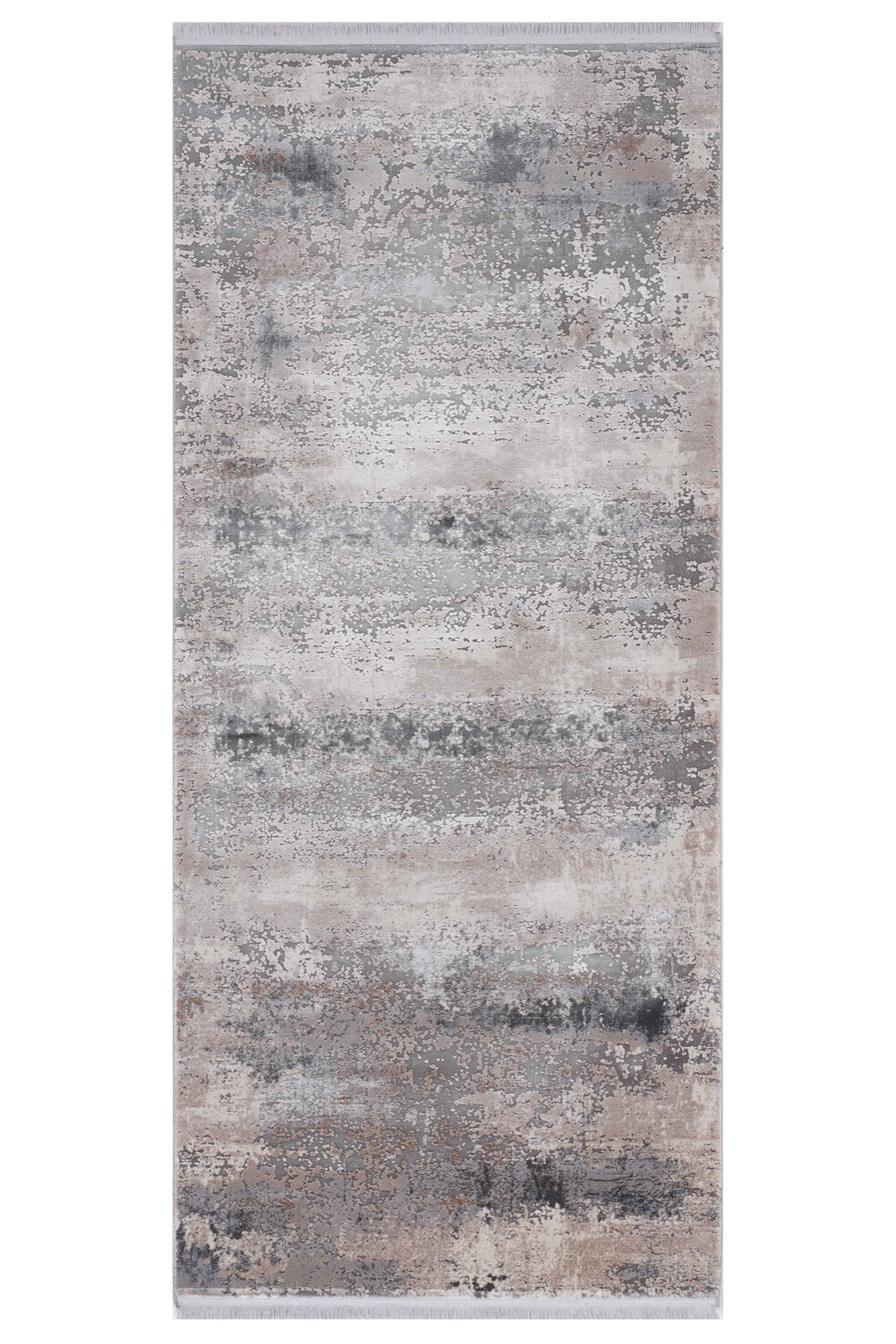 Naar Cornelia 16649A Bambu Halı — detay 5