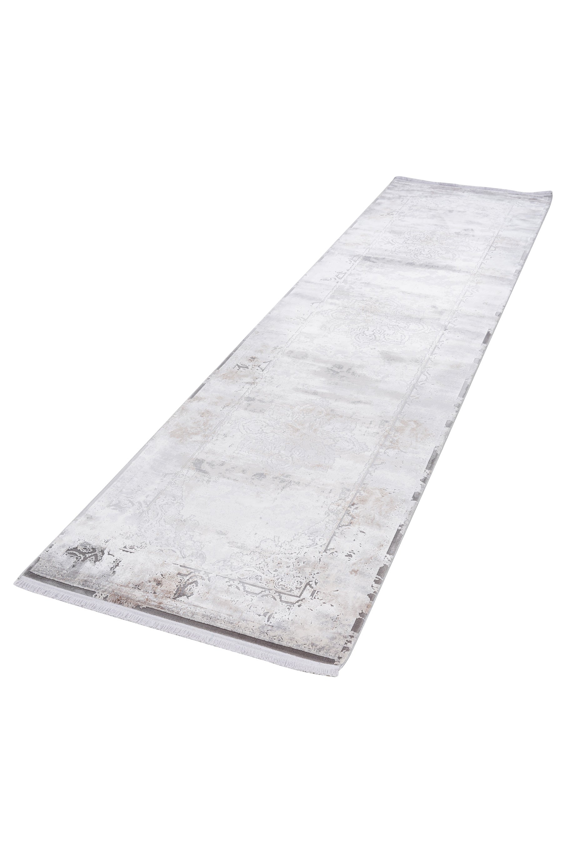 Naar Cornelia 16650A Bambu Halı — detay 2
