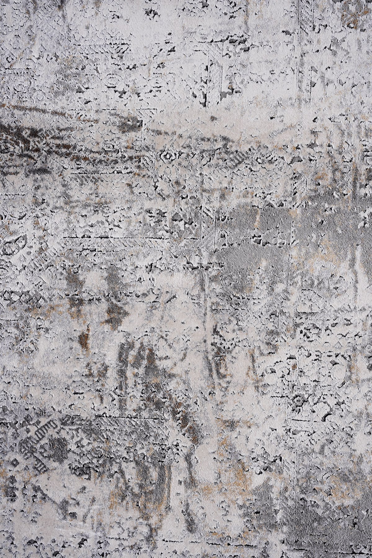 Naar Cornelia 17741A Bambu Halı — detay 3