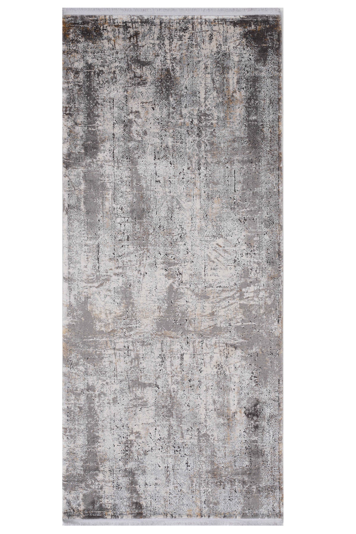 Naar Cornelia 17741A Bambu Halı — detay 6
