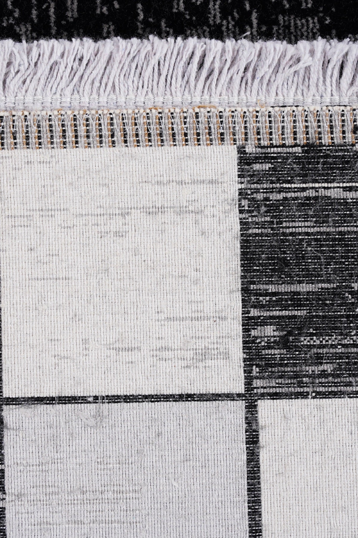 Naar Cornelia 20114A Bambu Halı — detay 5