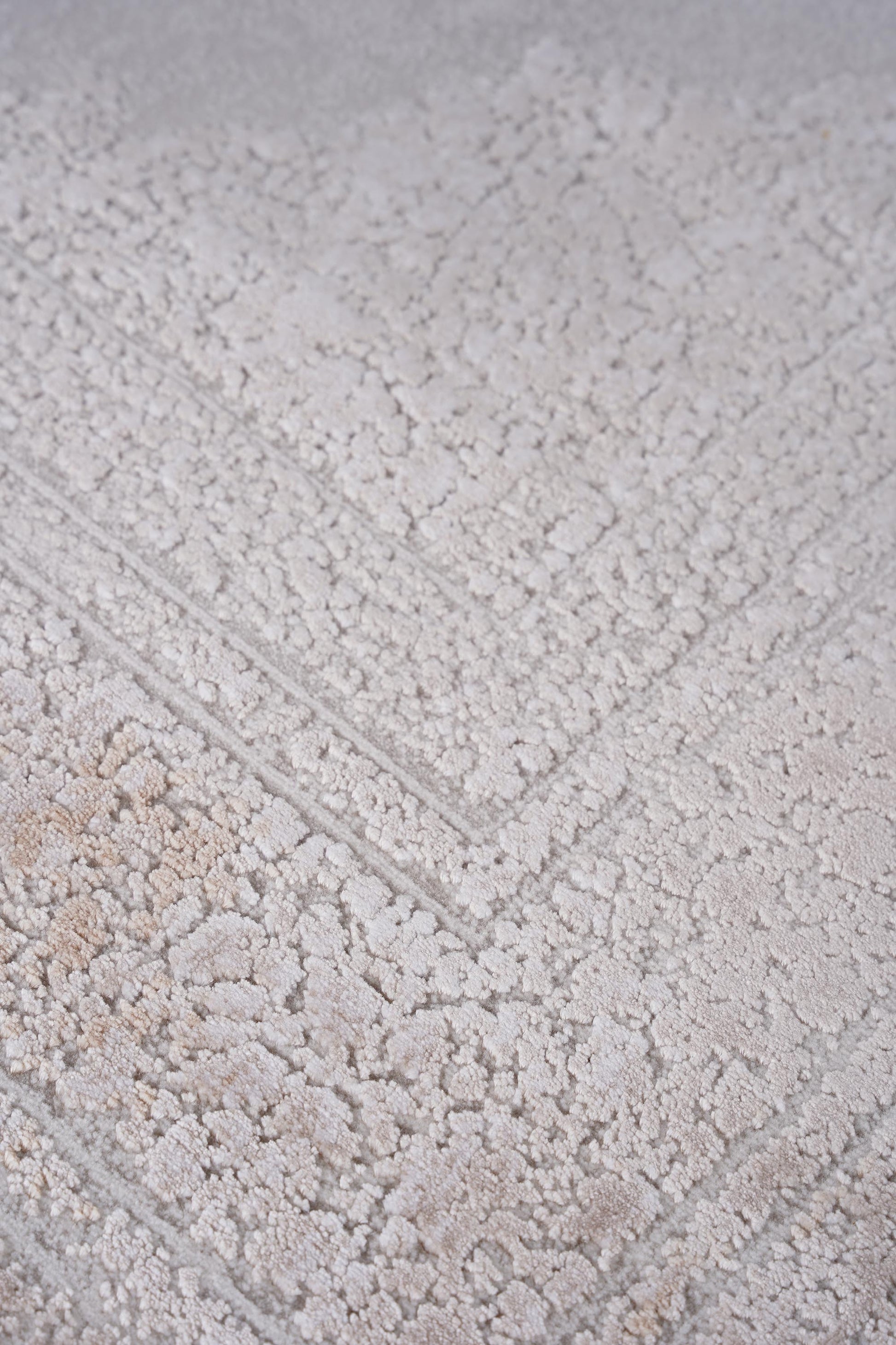 Naar Elite 6481A Bambu Halı — detay 8