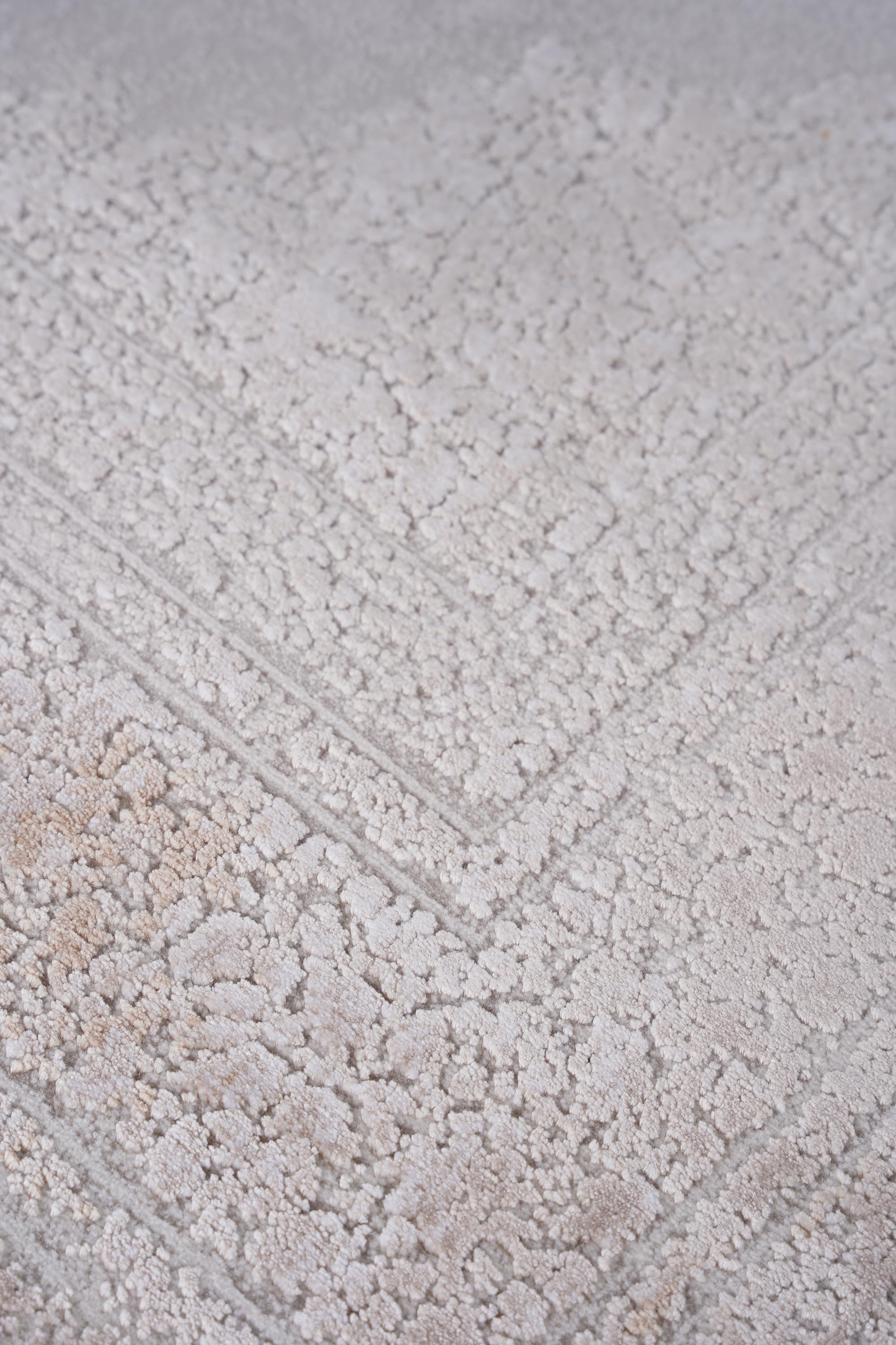Naar Elite 6481A Bambu Halı — detay 8