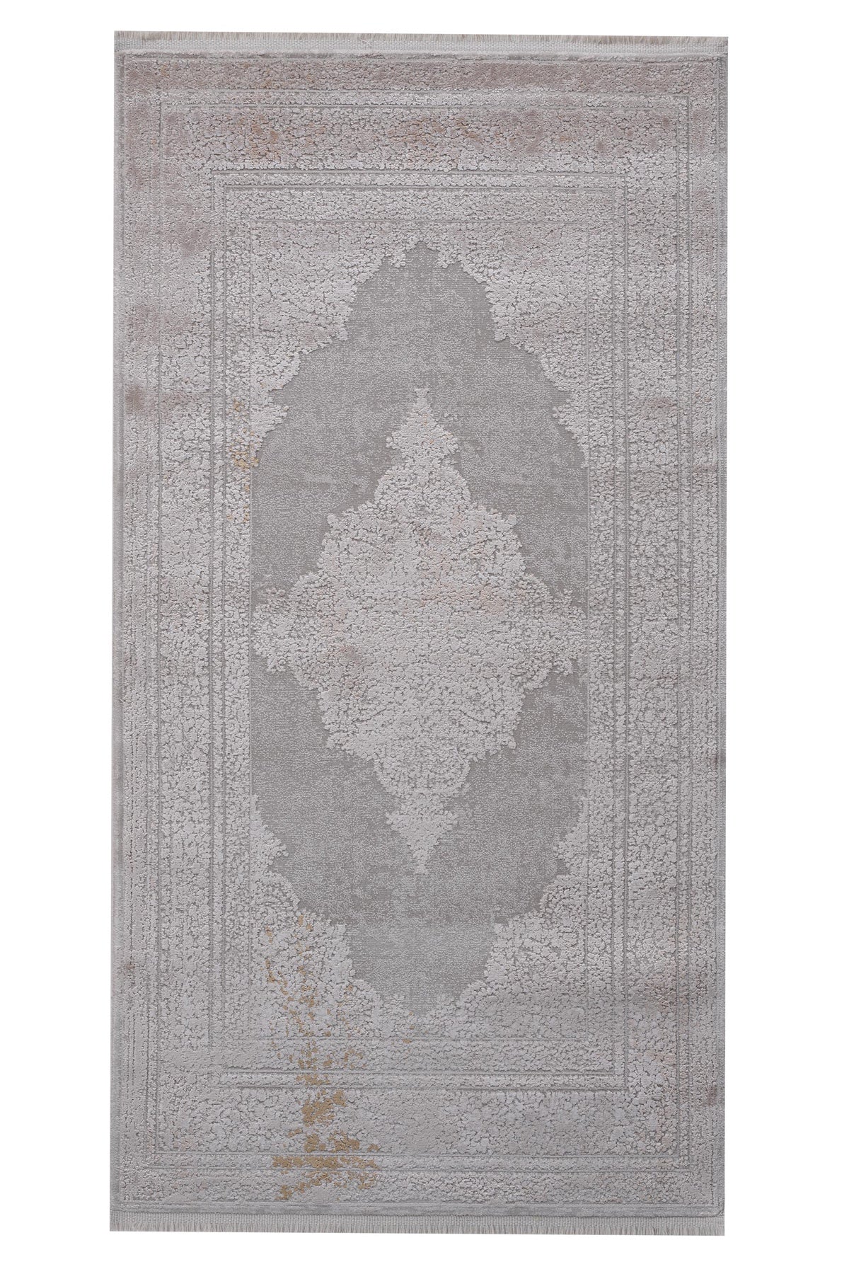 Naar Elite 6481A Bambu Halı — detay 7