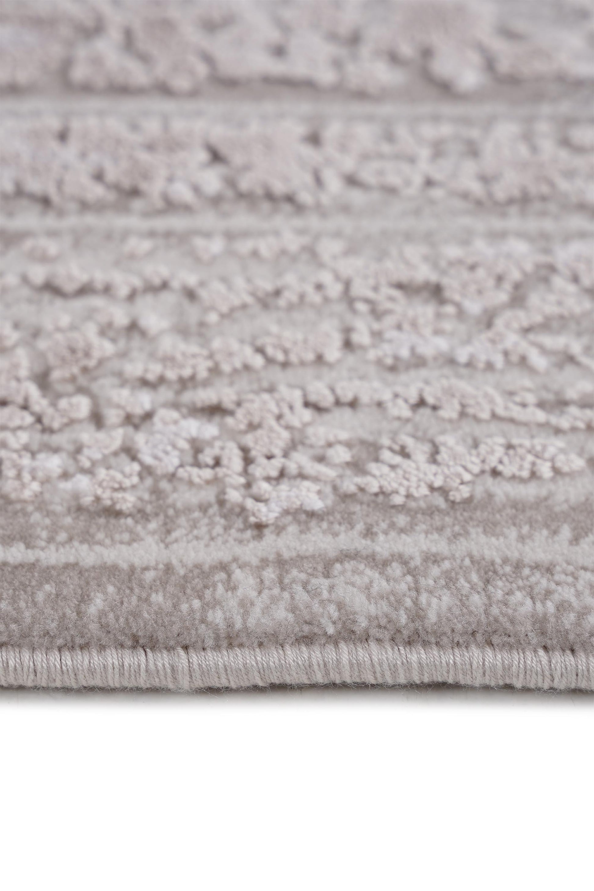 Naar Elite 6481A Bambu Halı — detay 12