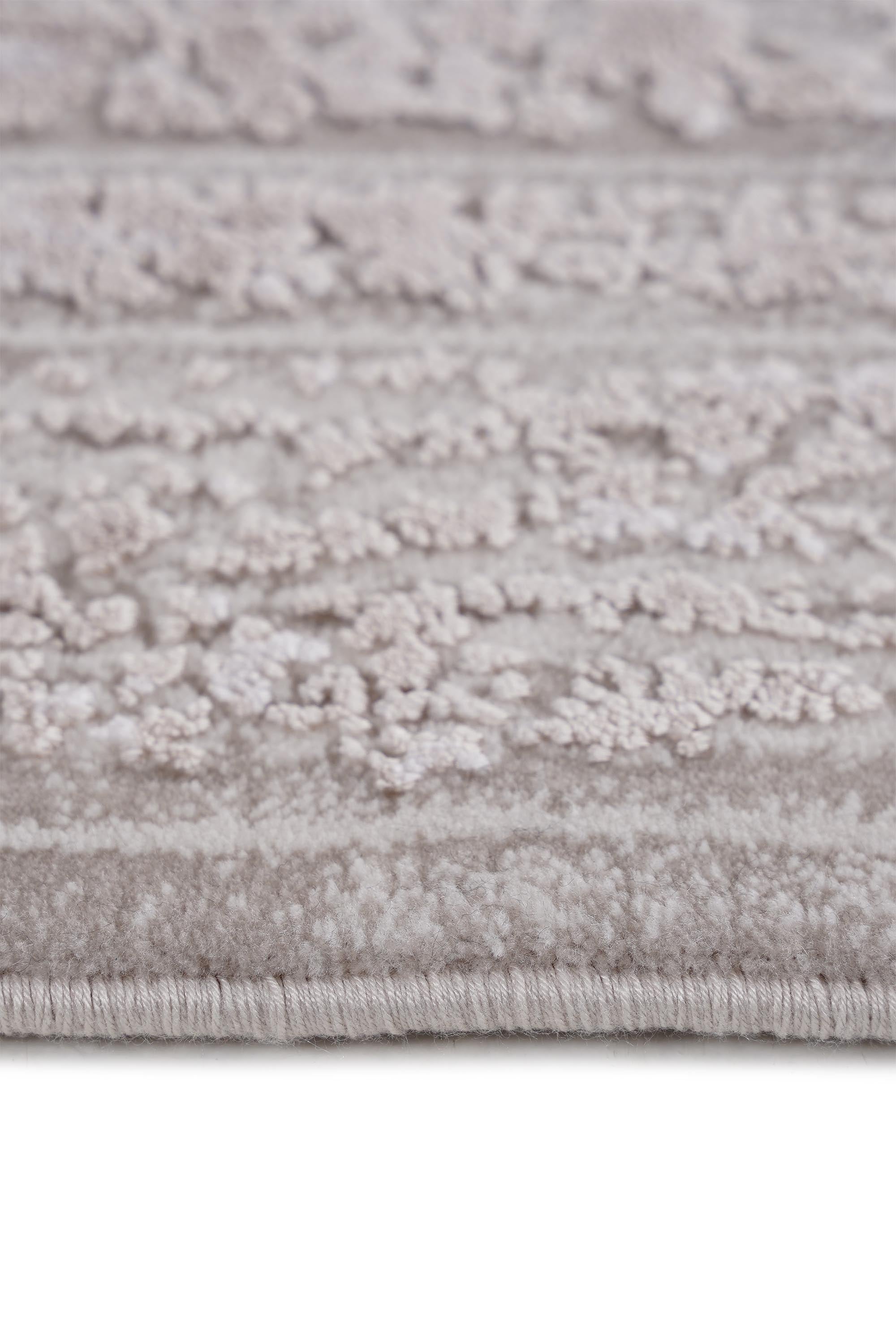 Naar Elite 6481A Bambu Halı — detay 12