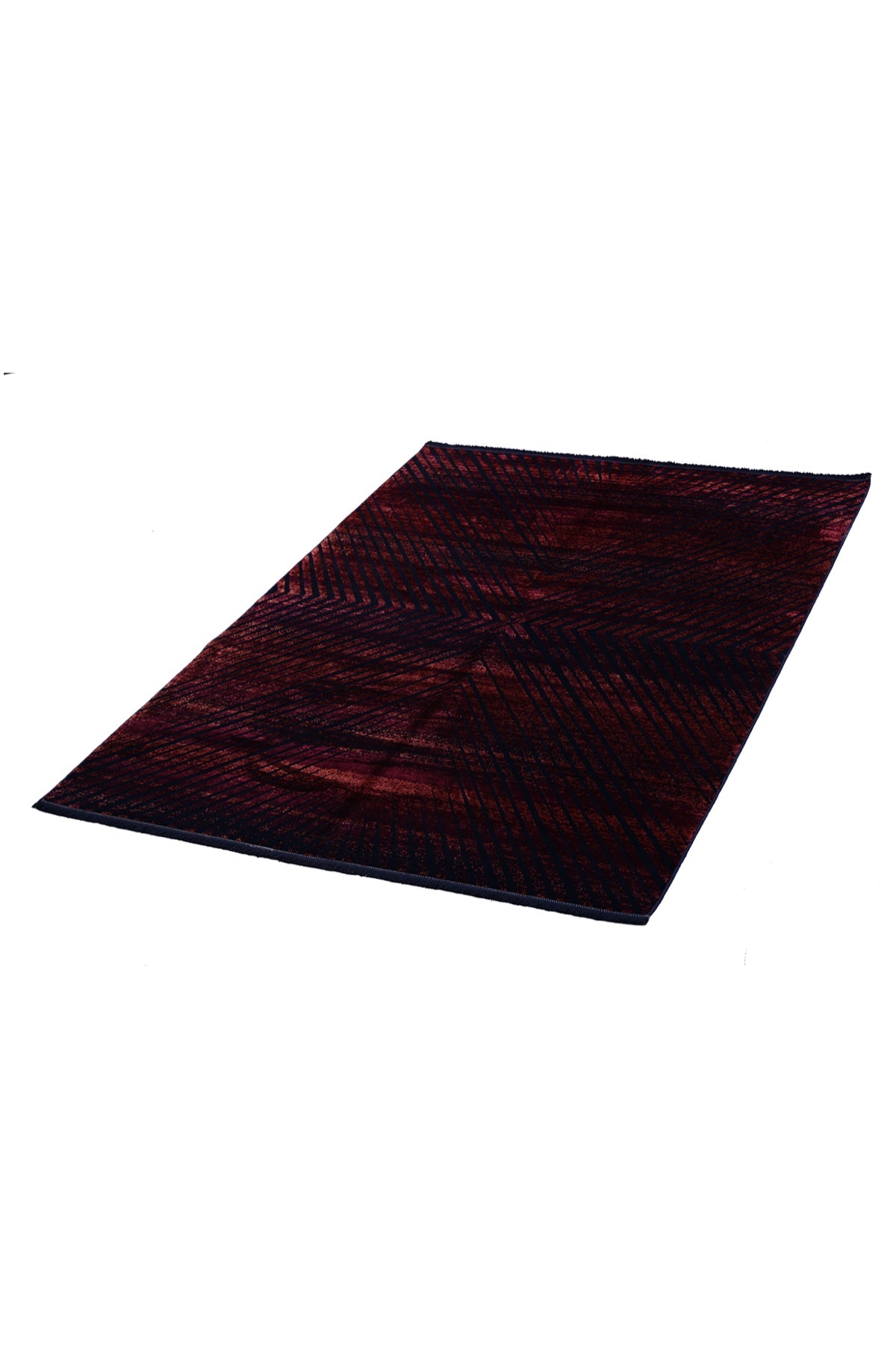 Naar Gloria 6490A Bambu Halı — detay 2