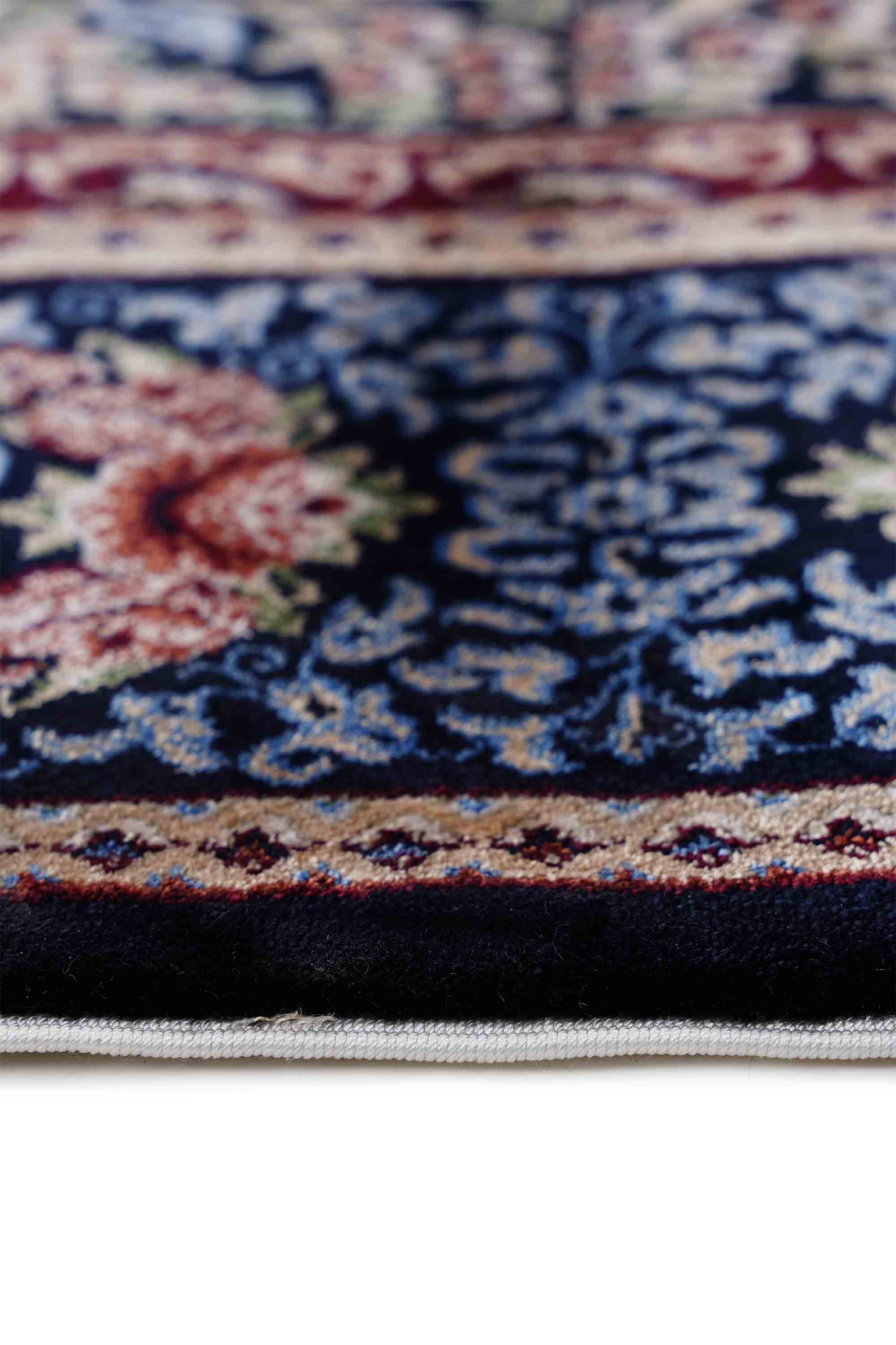 Naar Halı Anatolian Silk 33176 Bambu Halı — detay 2