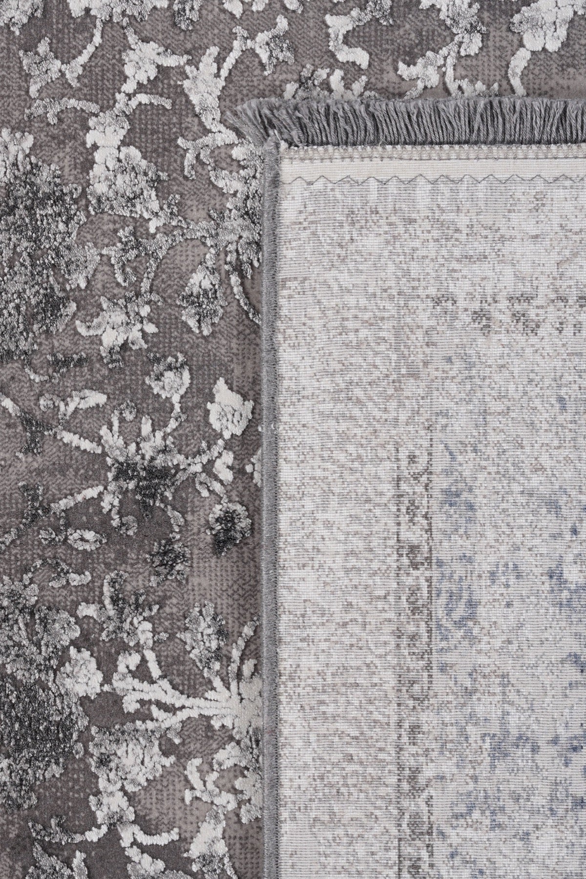 Naar Karia 33142 Bambu Halı — detay 3