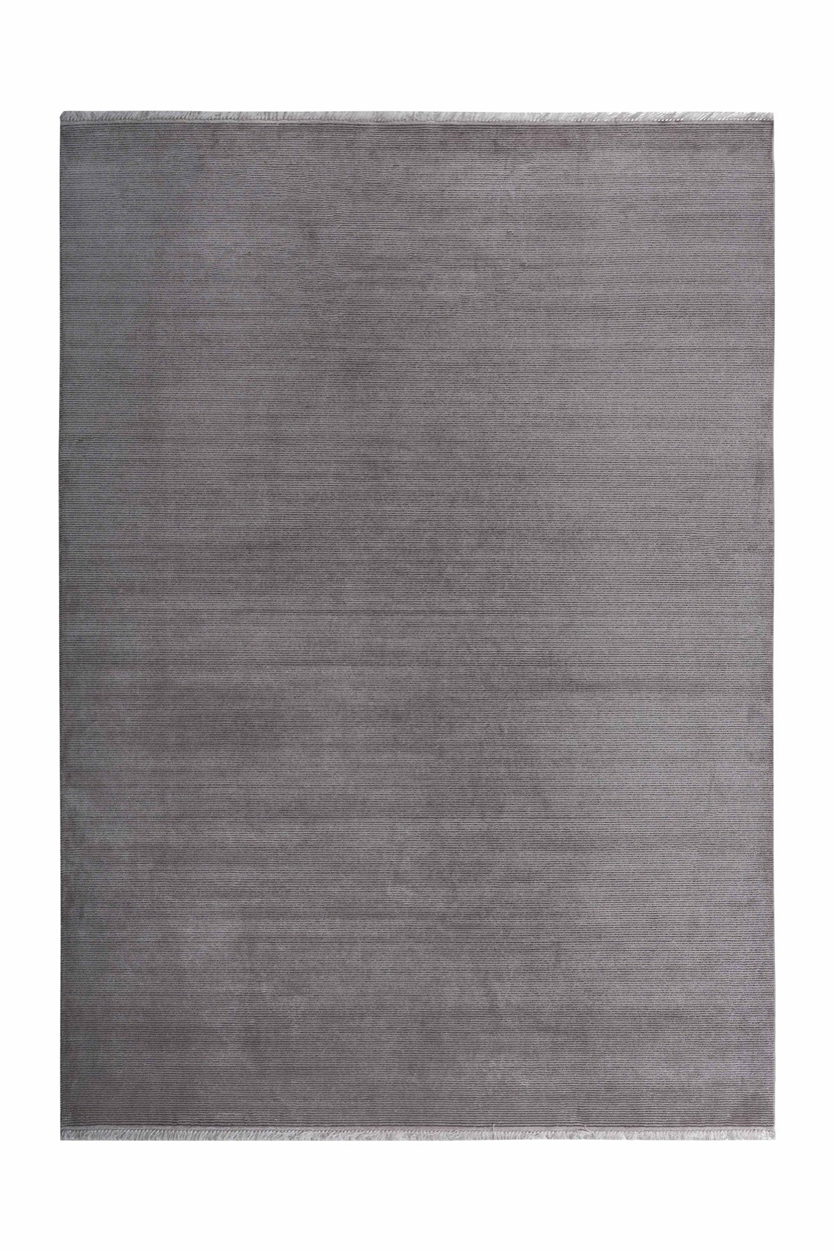 Naar Nova 291 Bambu Halı — detay 9
