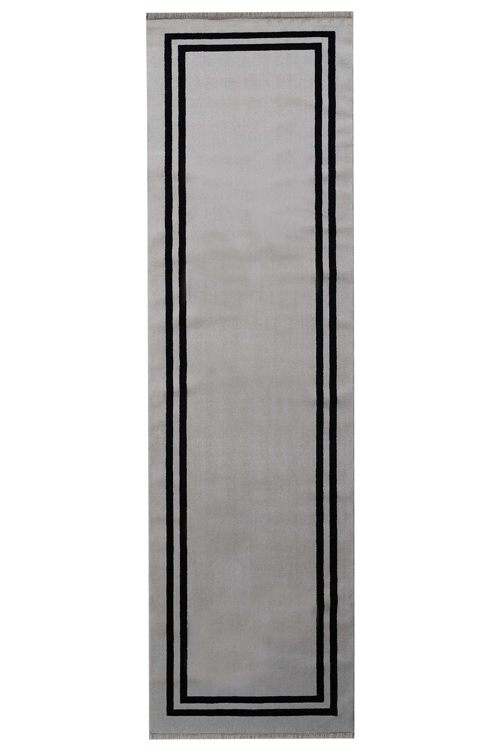 Naar Riva 206 Bambu Halı — detay 8