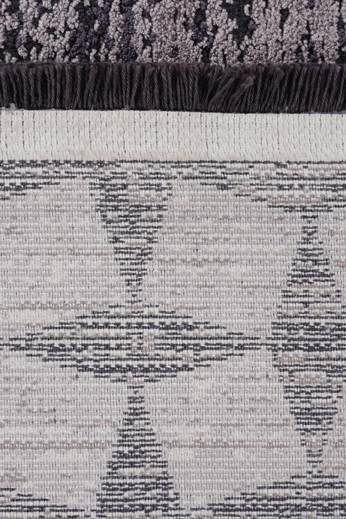 Naar Riva 8704 Bambu Halı — detay 4