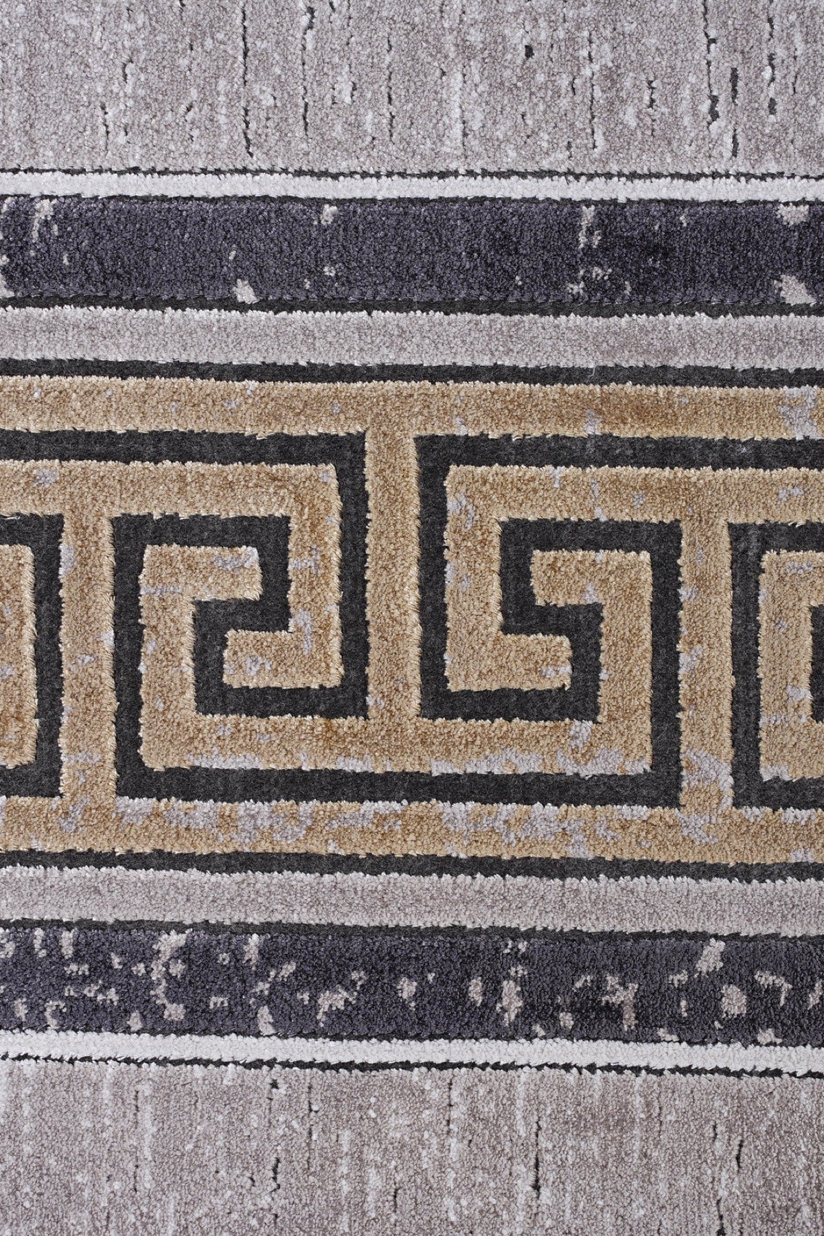 Naar Riva 8715 Bambu Halı — detay 2
