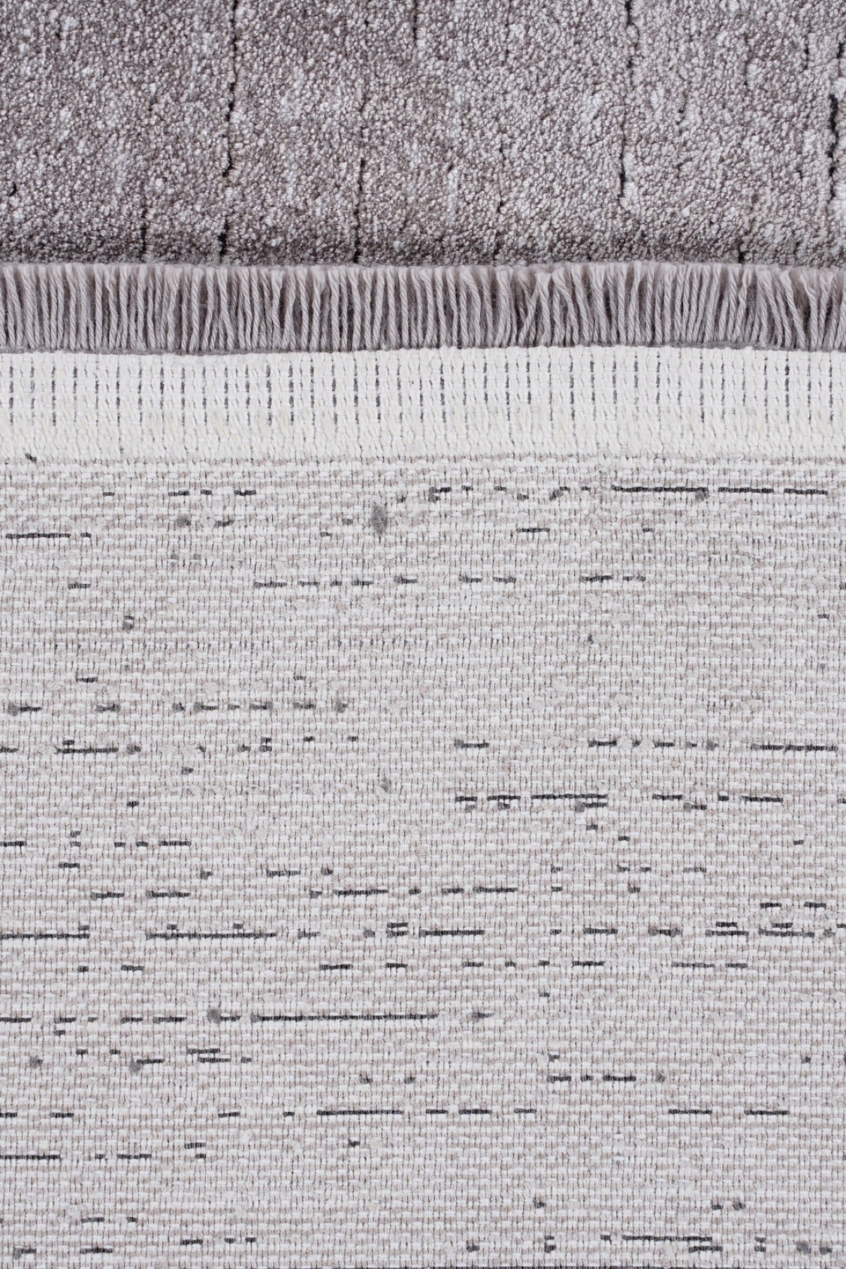 Naar Riva 8715 Bambu Halı — detay 5