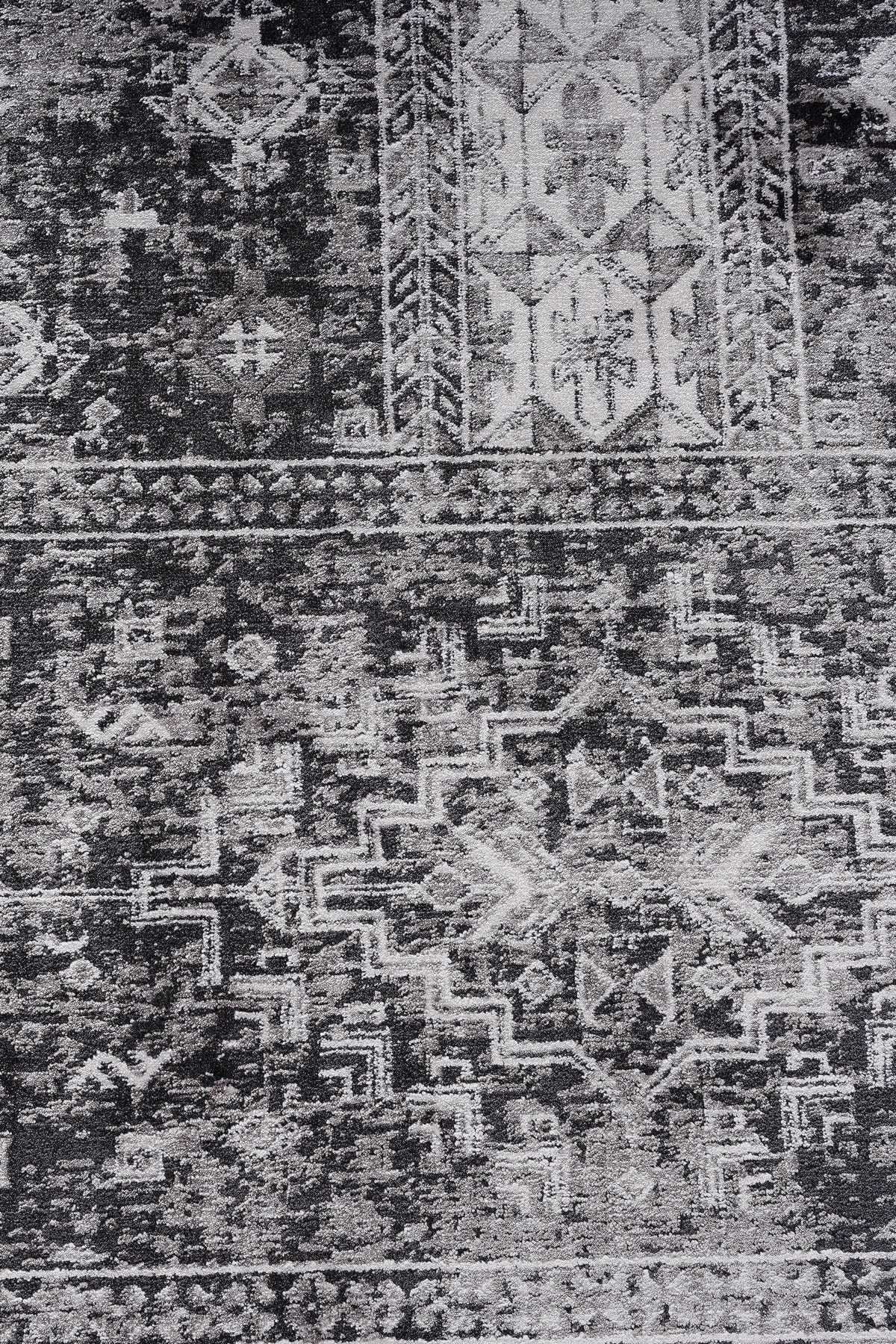 Naar Riva 8716 Bambu Halı — detay 4
