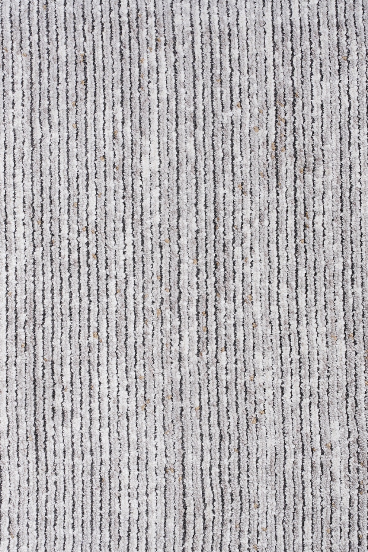 Naar Riva 8717 Bambu Halı — detay 3