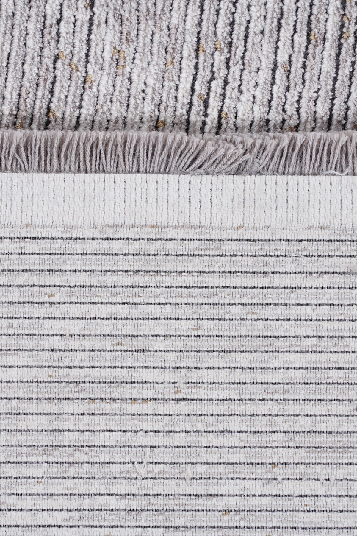 Naar Riva 8717 Bambu Halı — detay 5