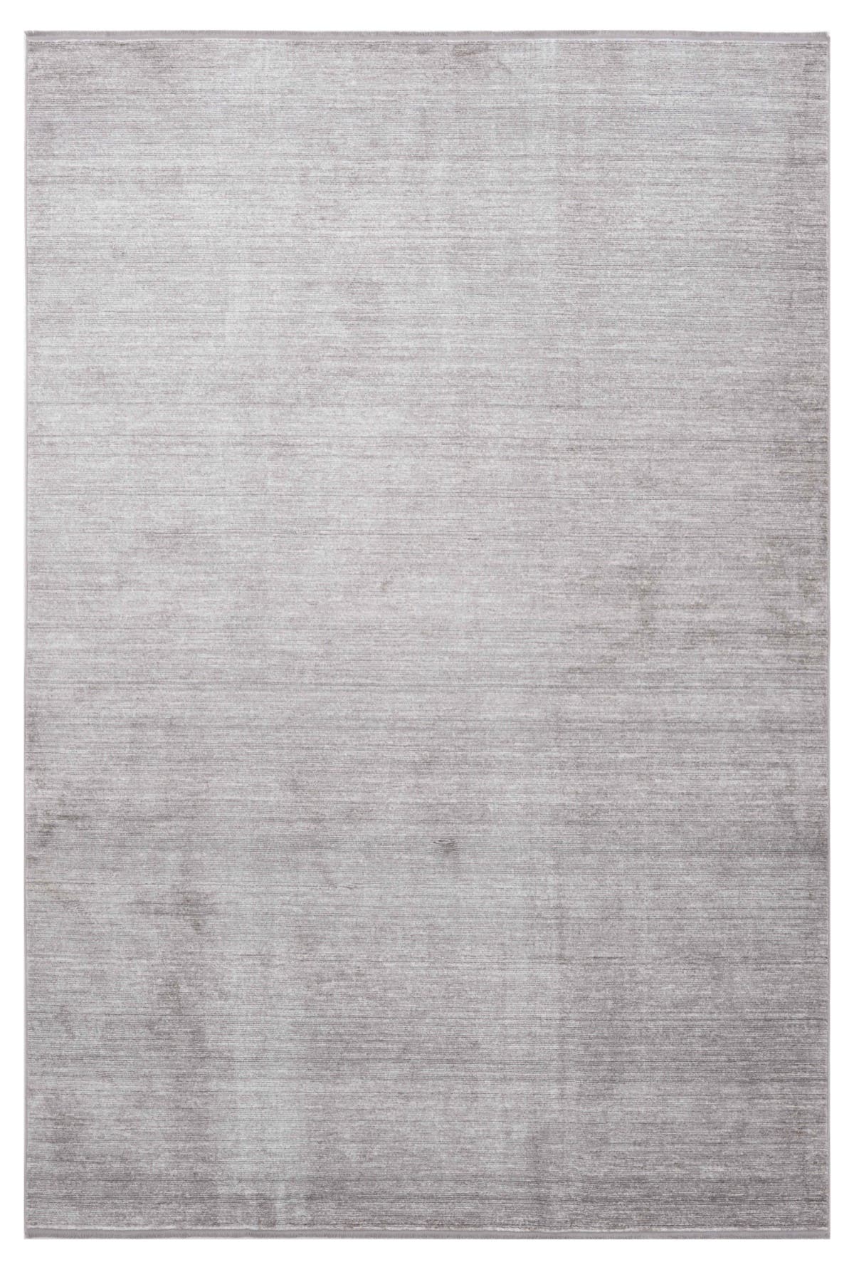 Naar Riva 8717 Bambu Halı — detay 7