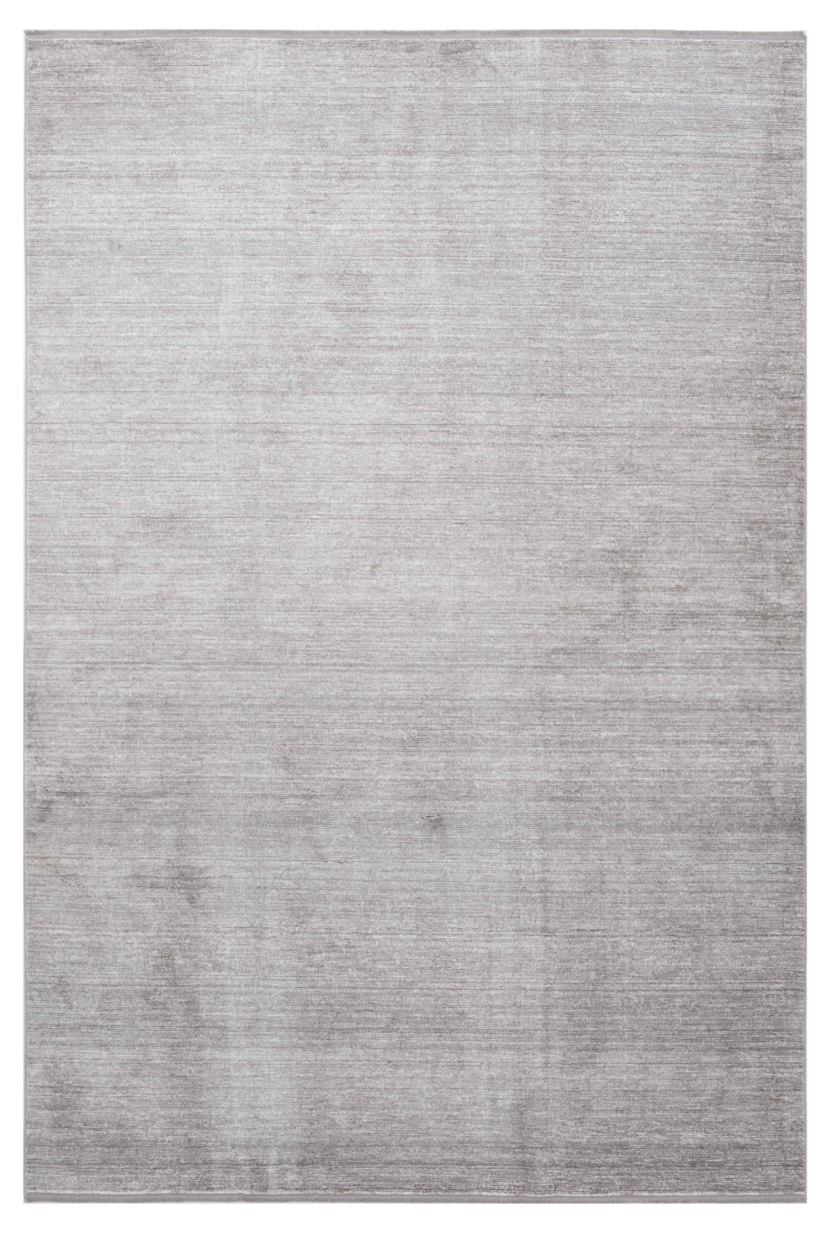 Naar Riva 8717 Bambu Halı — detay 7