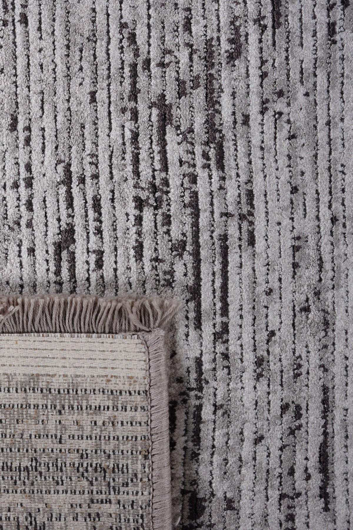 Naar Riva 8717 Bambu Halı — detay 6